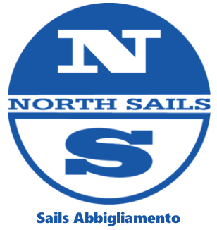 Sails Abbigliamento