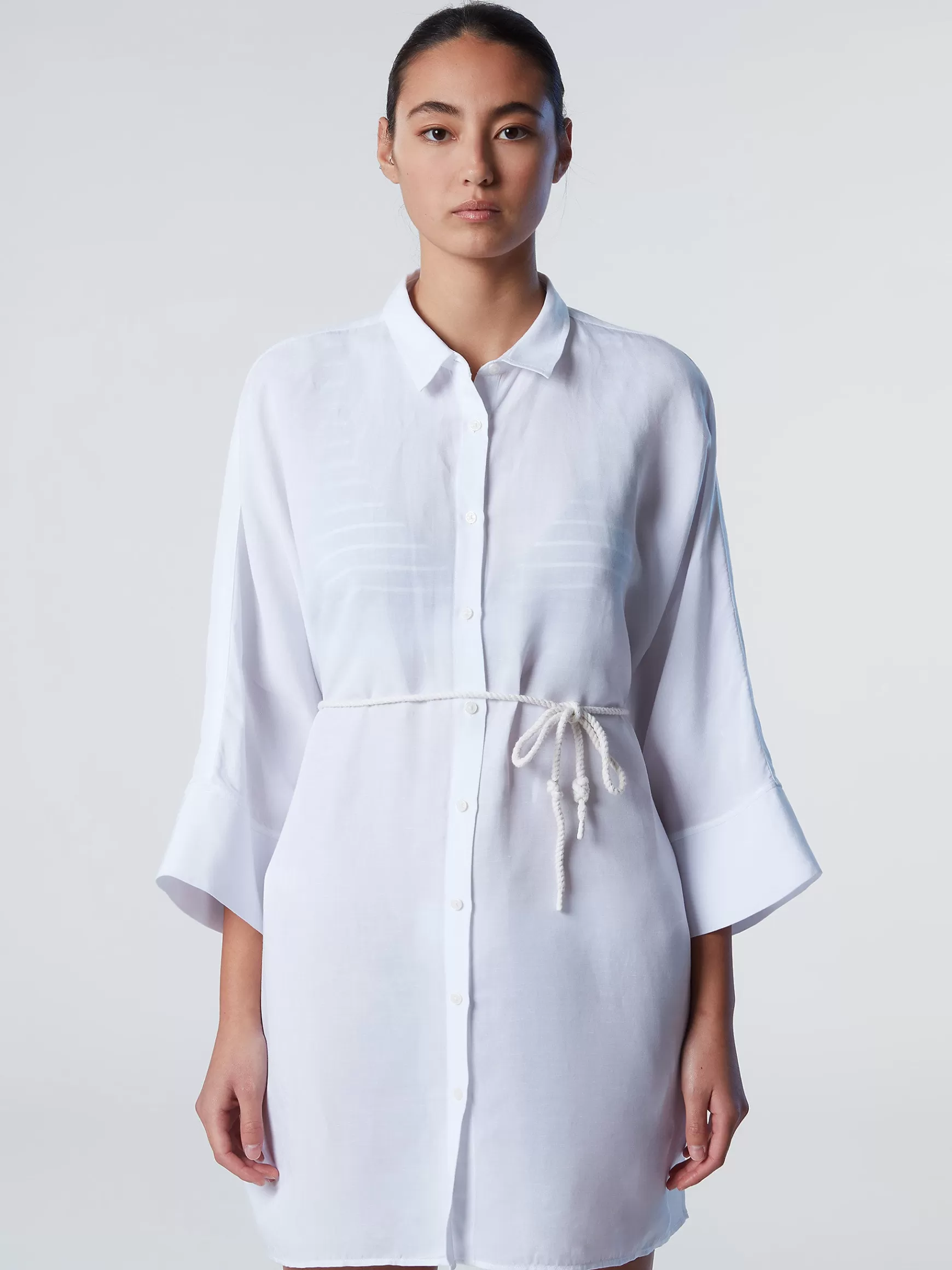 North Sails Abito chemisier a kimono>Donna Outlet