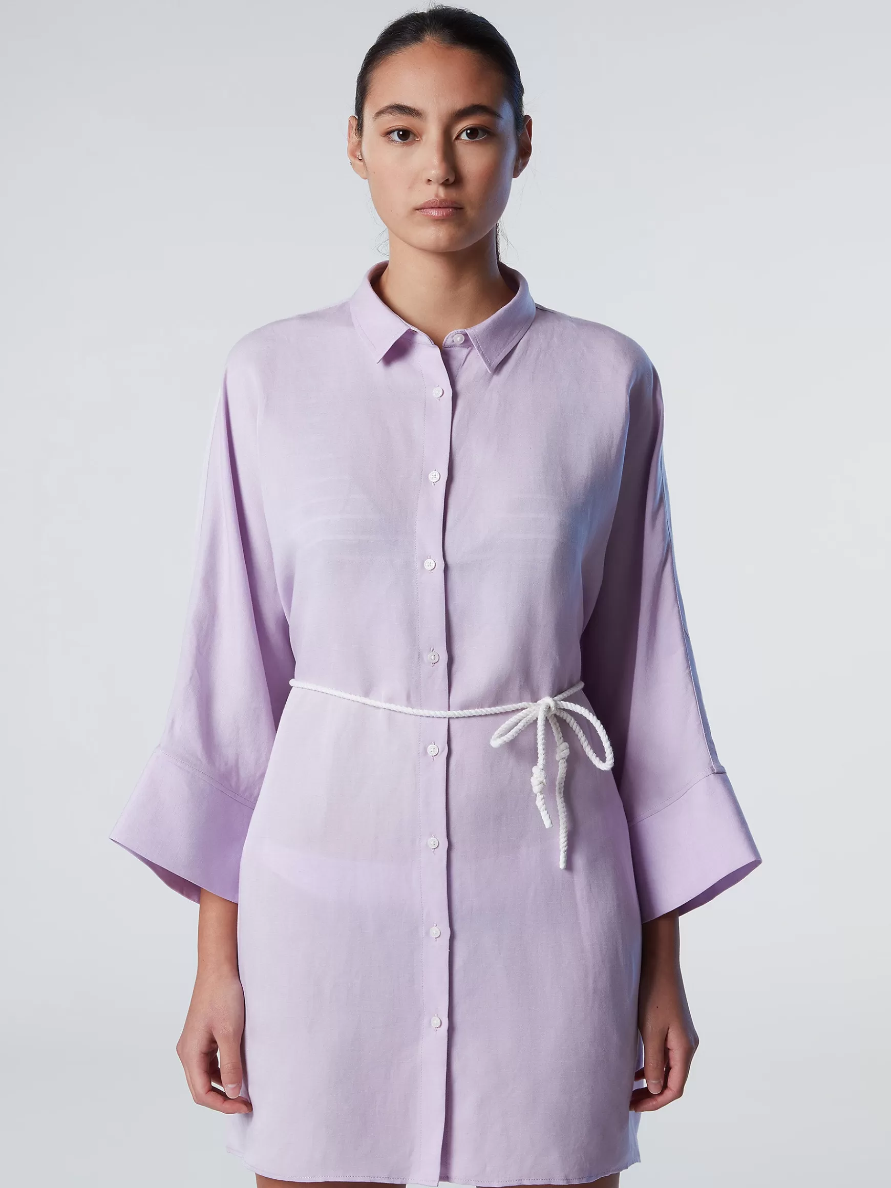 North Sails Abito chemisier a kimono>Donna Outlet