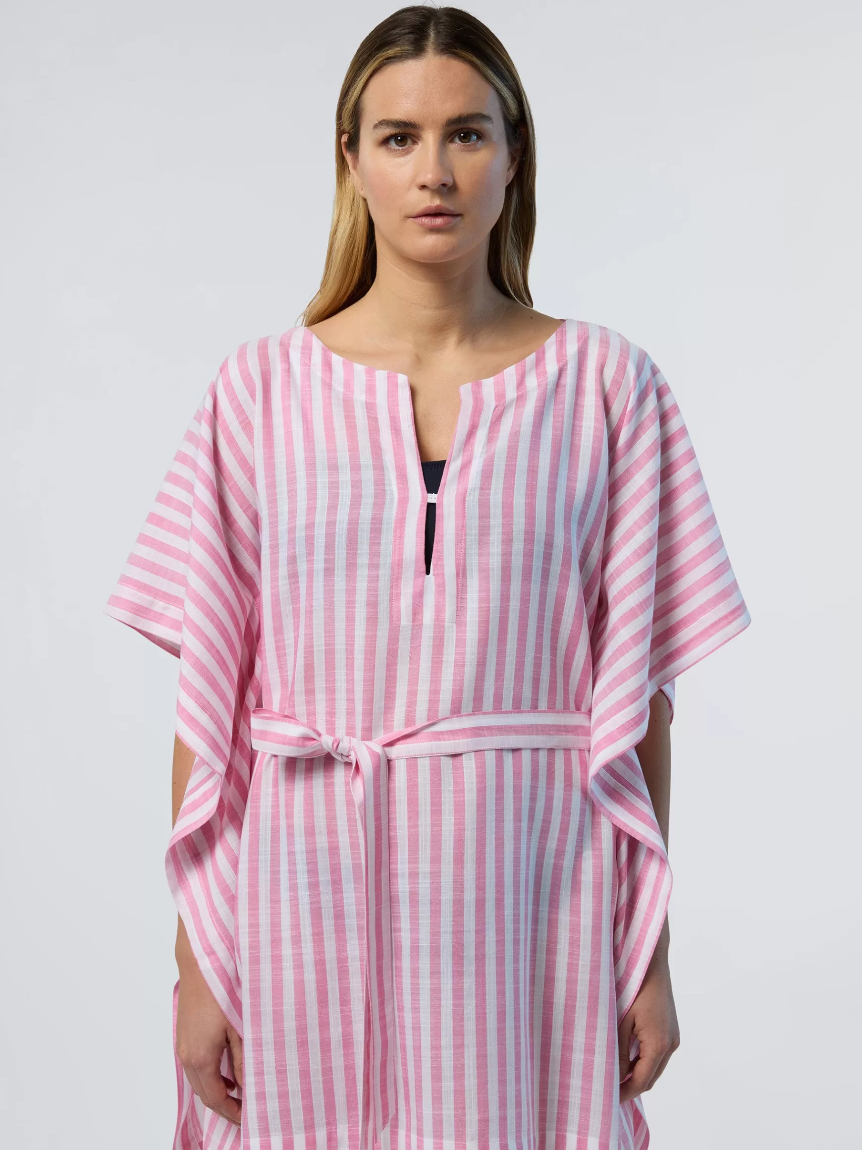 North Sails Abito in TENCEL™>Donna Outlet