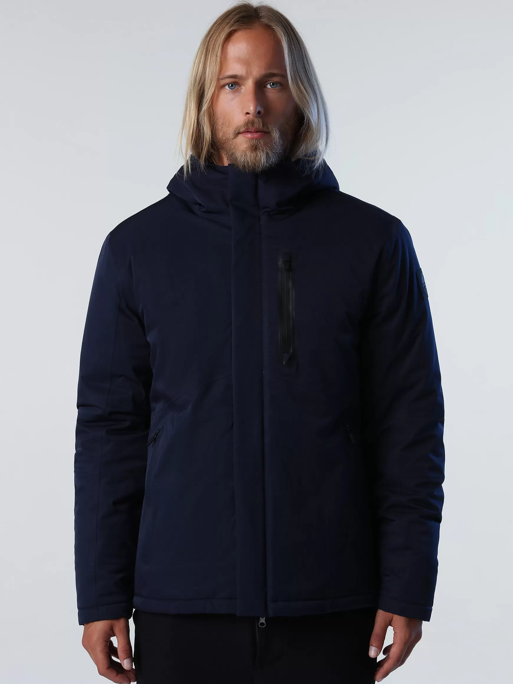 North Sails Admiral Jacket>Uomo Outlet | Outlet