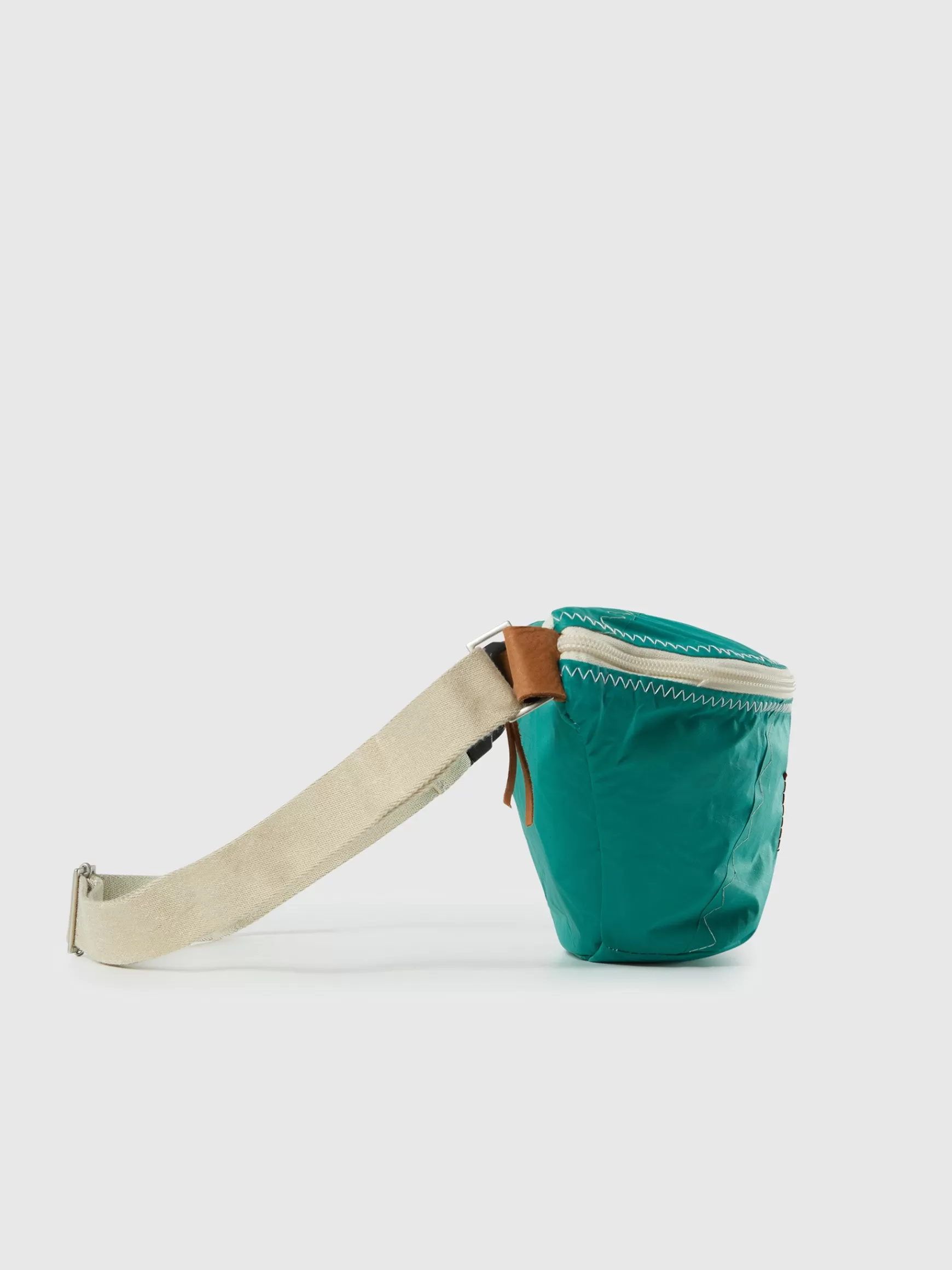 North Sails Banane ibiza bag>Donna Borse | Borse