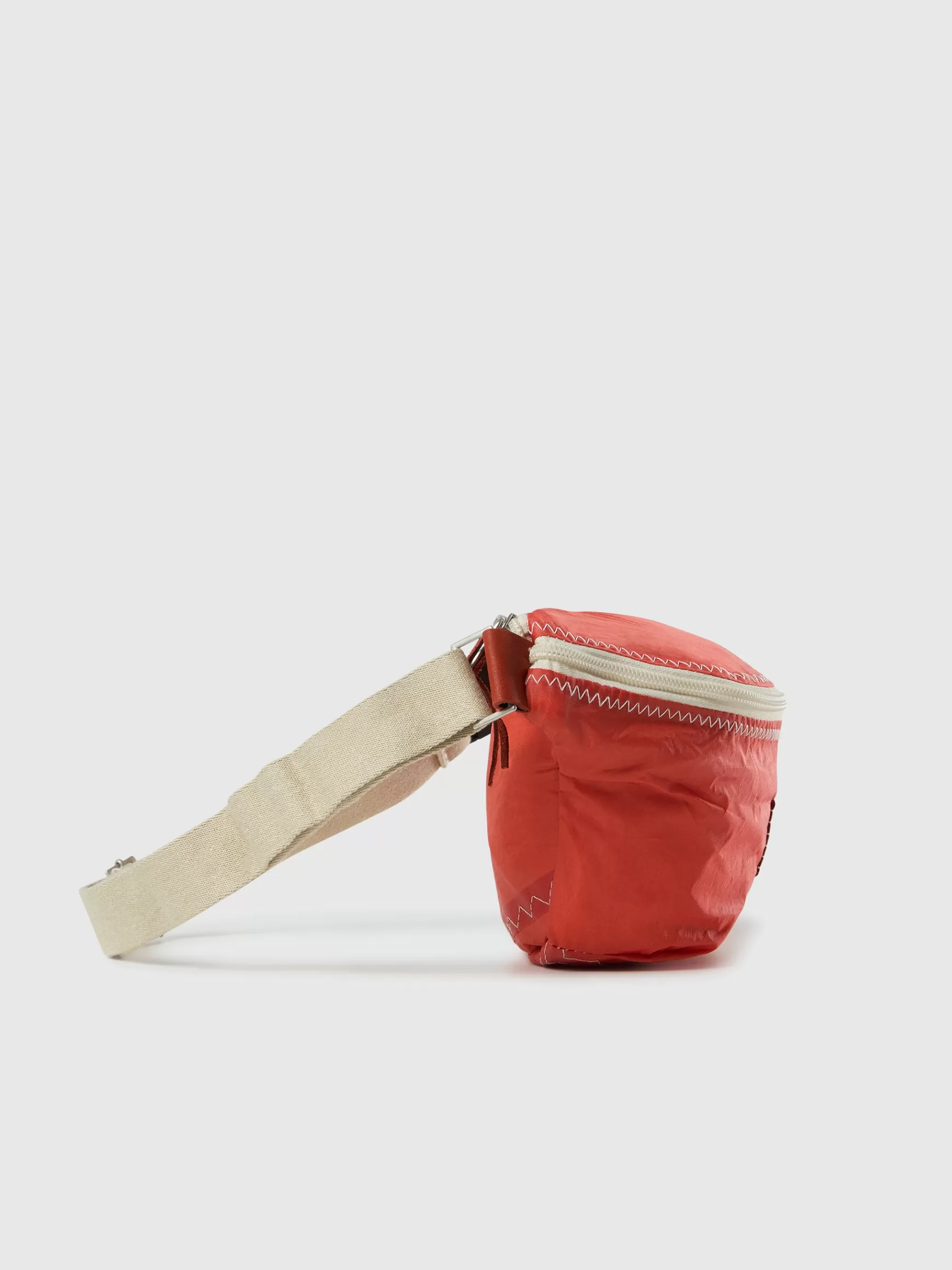 North Sails Banane ibiza bag>Donna Borse | Borse