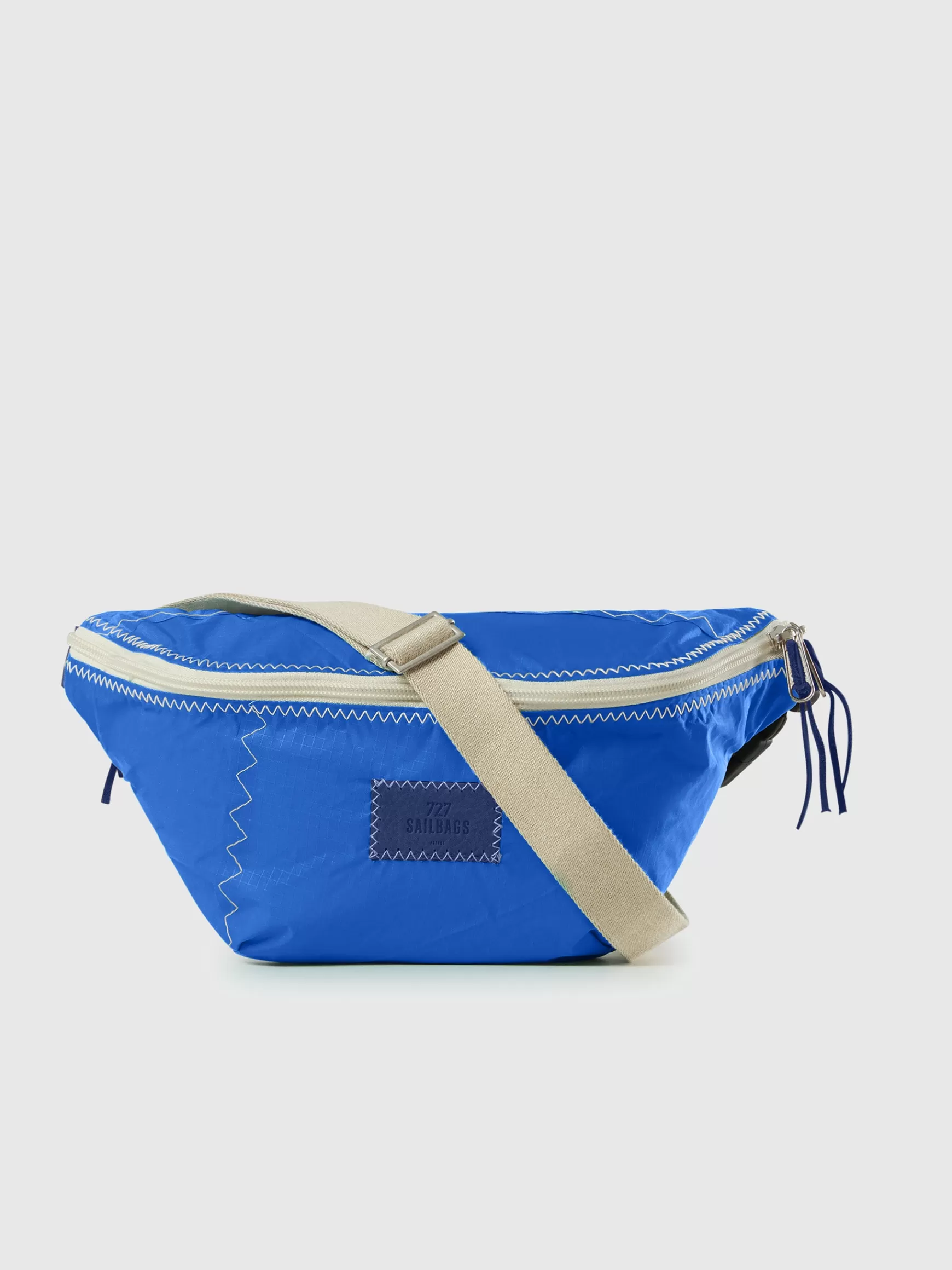 North Sails Banane ibiza bag>Donna Borse | Borse