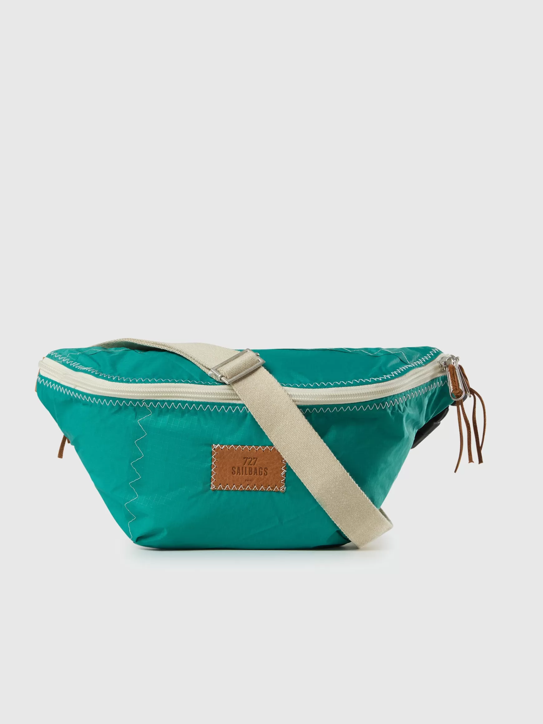 North Sails Banane ibiza bag>Donna Borse | Borse