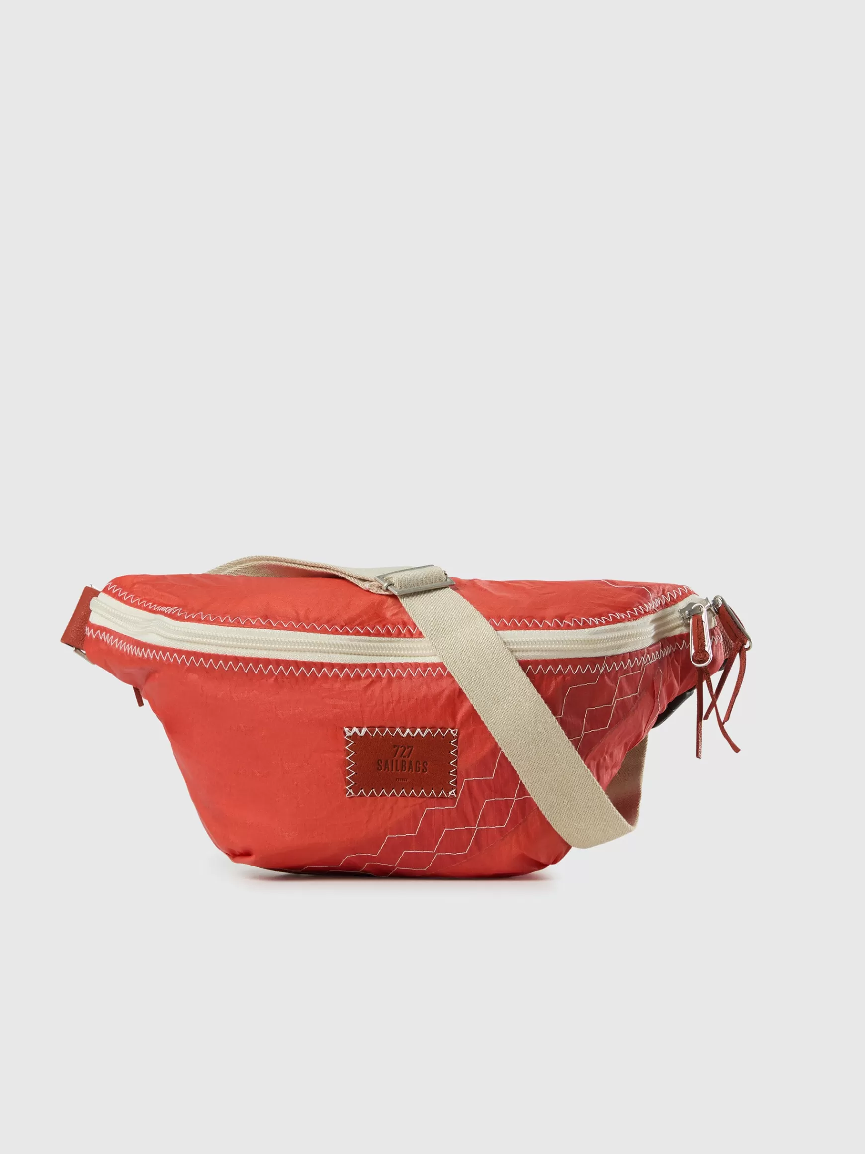 North Sails Banane ibiza bag>Donna Borse | Borse