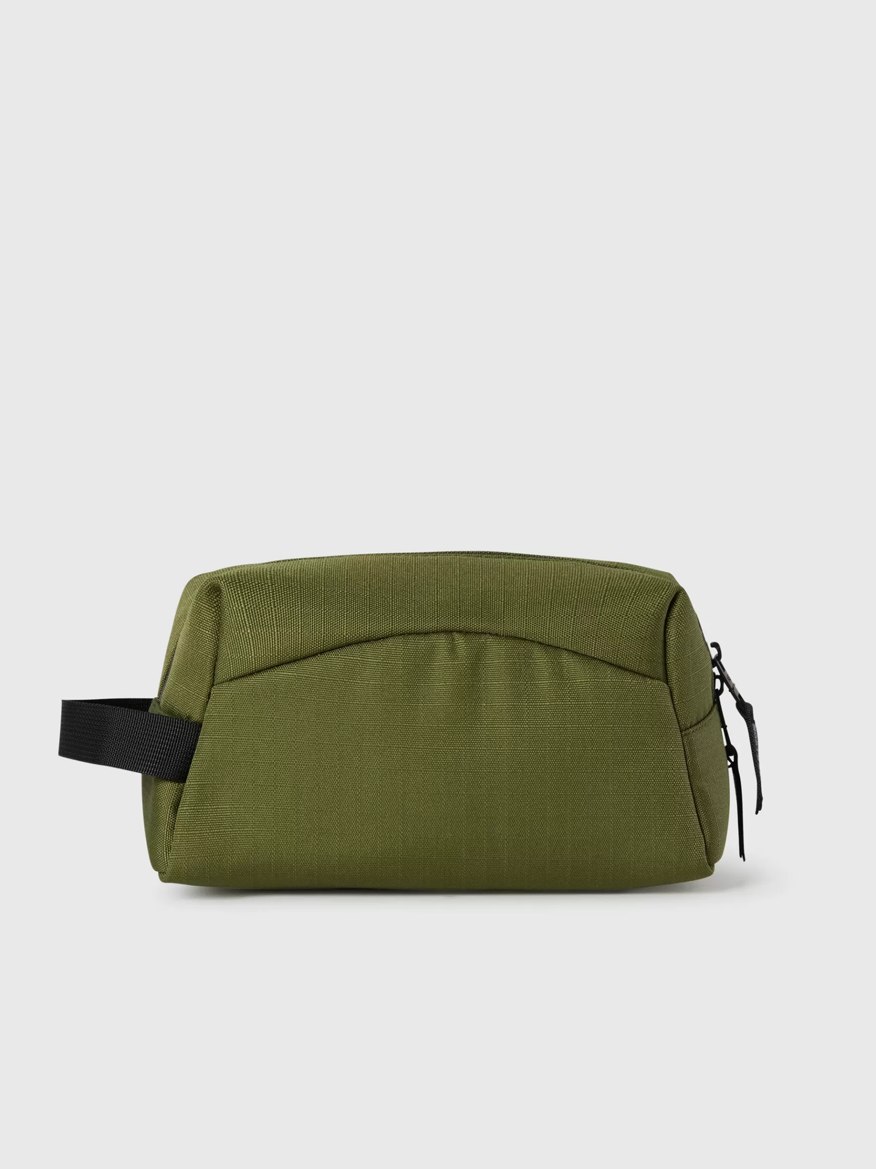 North Sails Beauty case con logo>Uomo Outlet | Borse