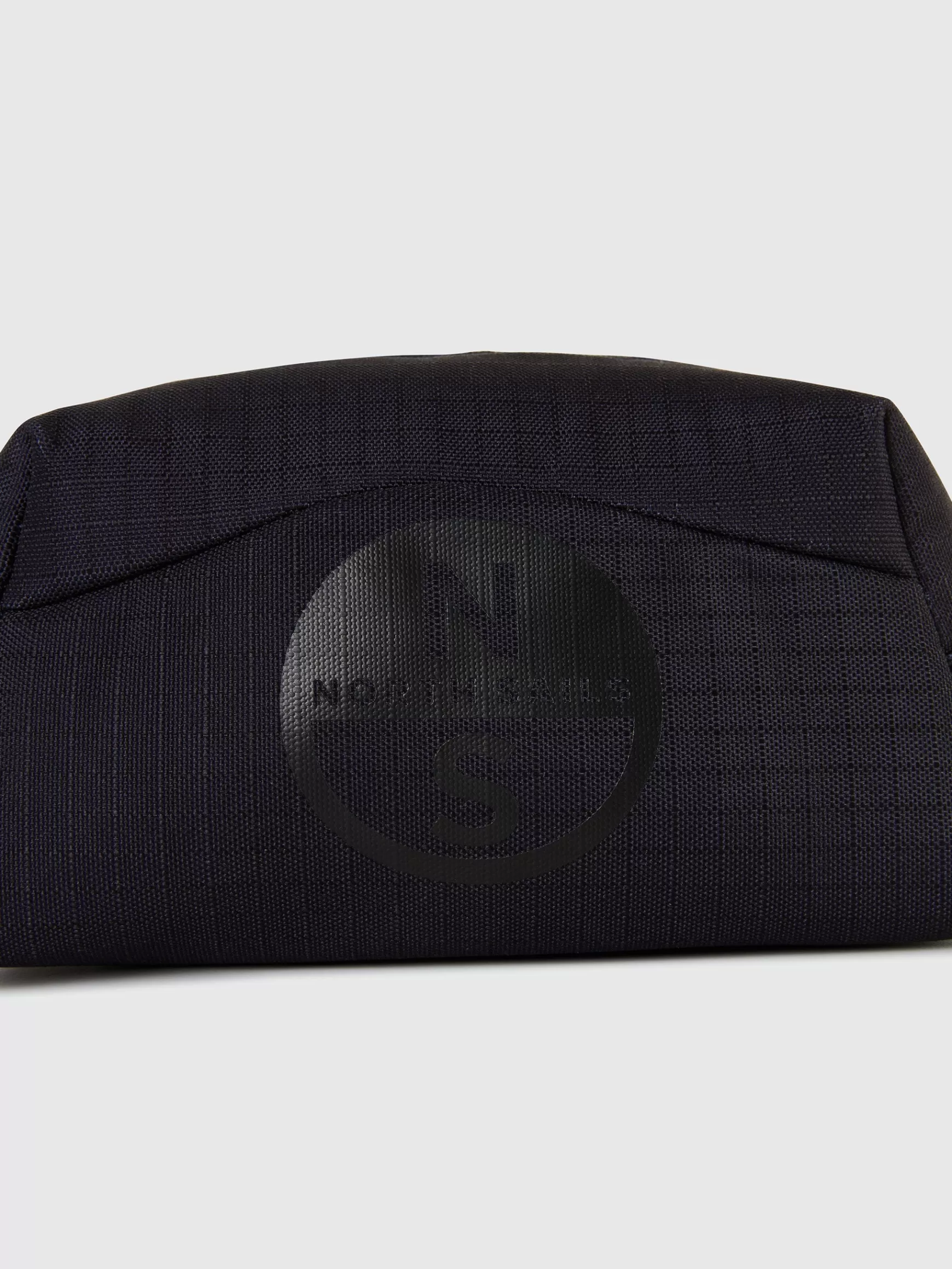 North Sails Beauty case con logo>Uomo Outlet | Borse