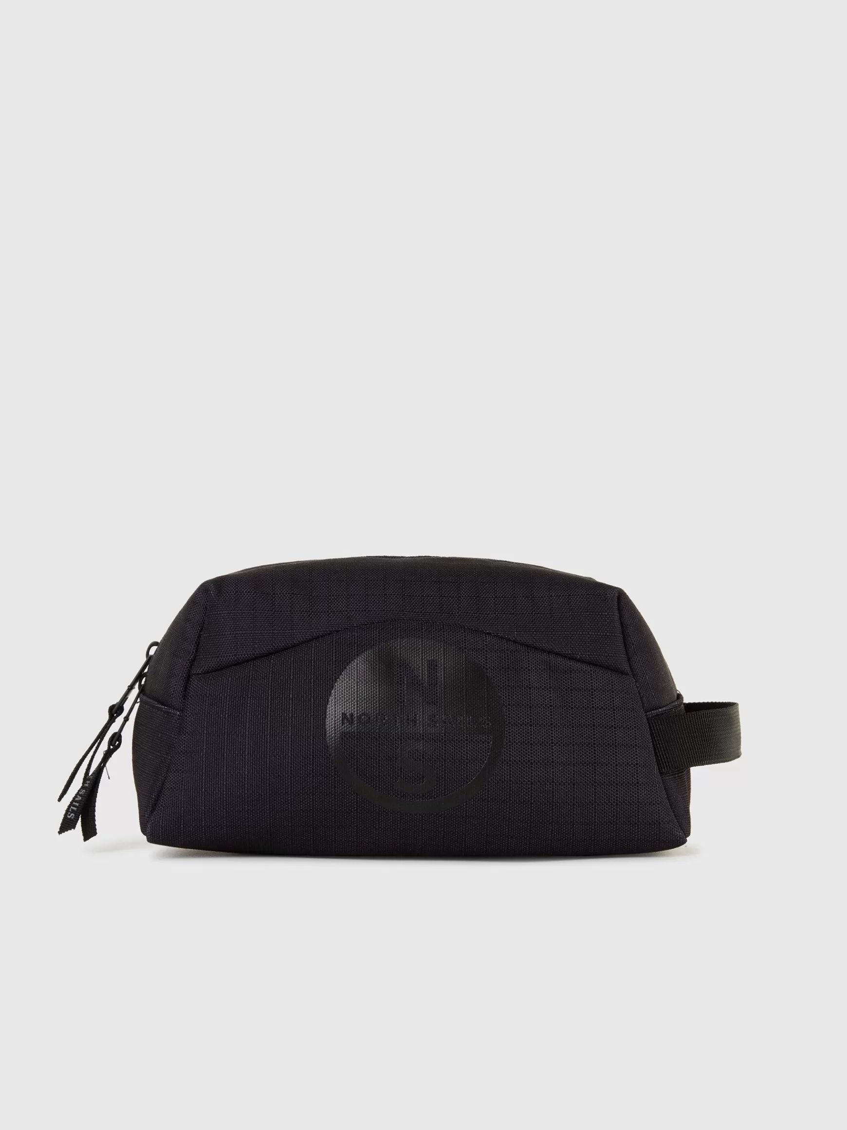 North Sails Beauty case con logo>Uomo Outlet | Borse