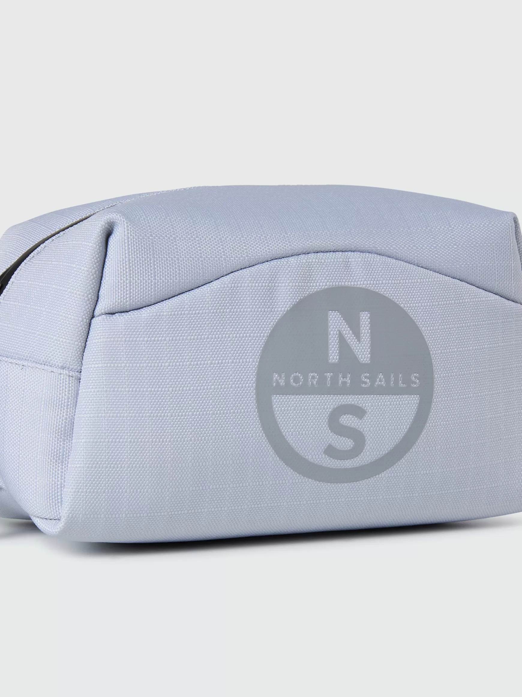 North Sails Beauty case con logo>Uomo Outlet | Borse