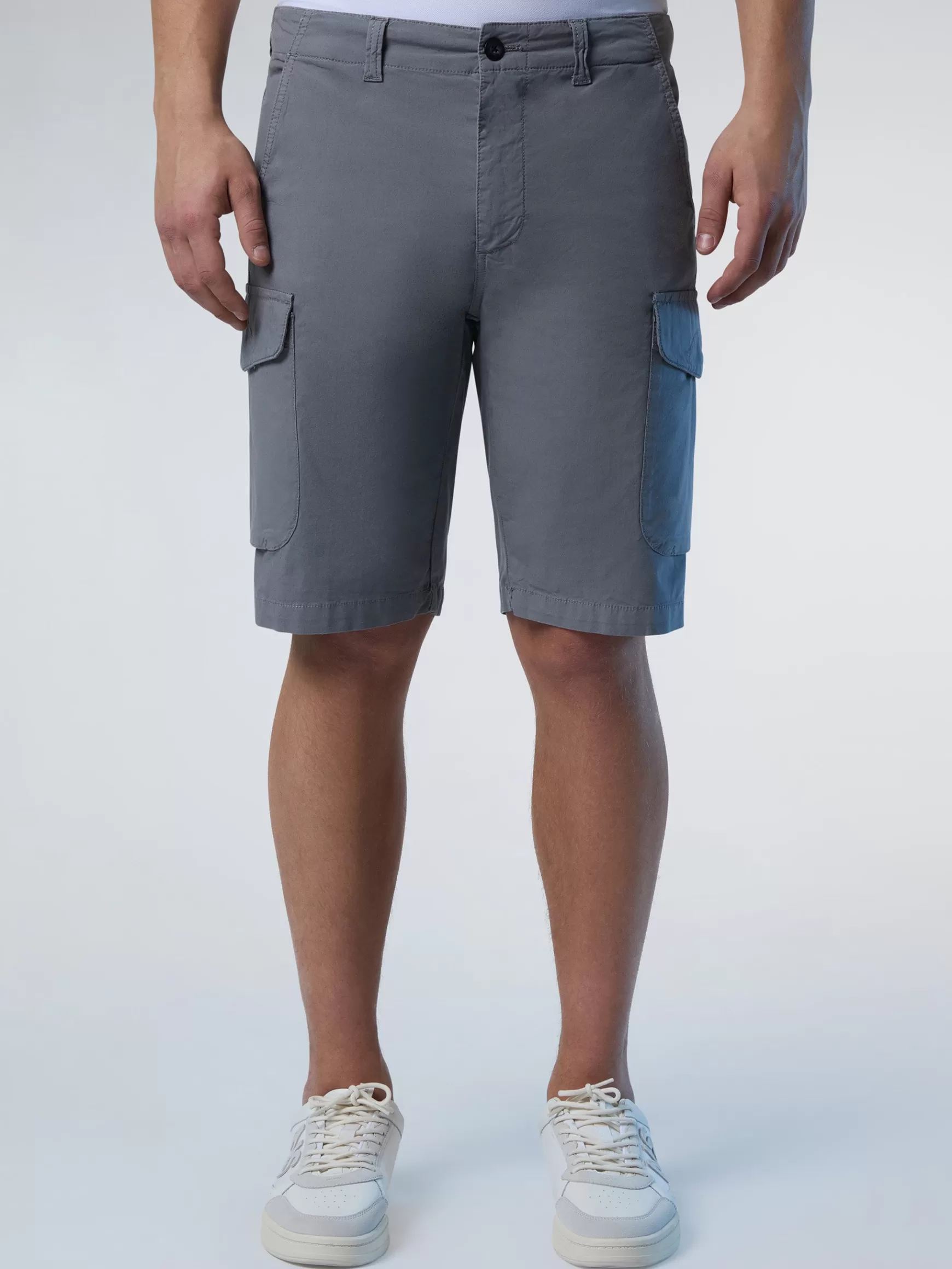 North Sails Bermuda cargo America>Uomo Outlet | Pantaloncini