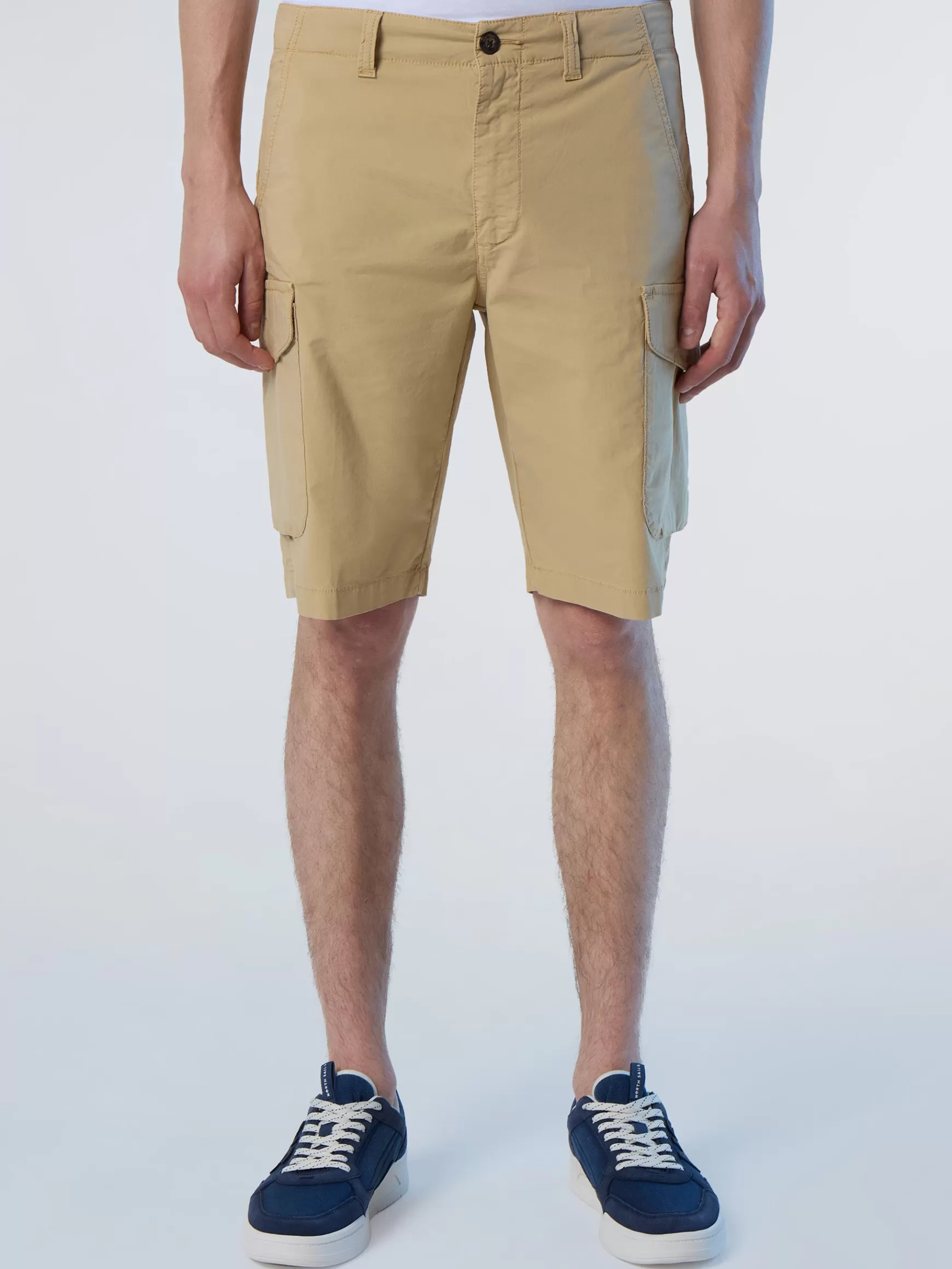 North Sails Bermuda cargo America>Uomo Outlet | Pantaloncini
