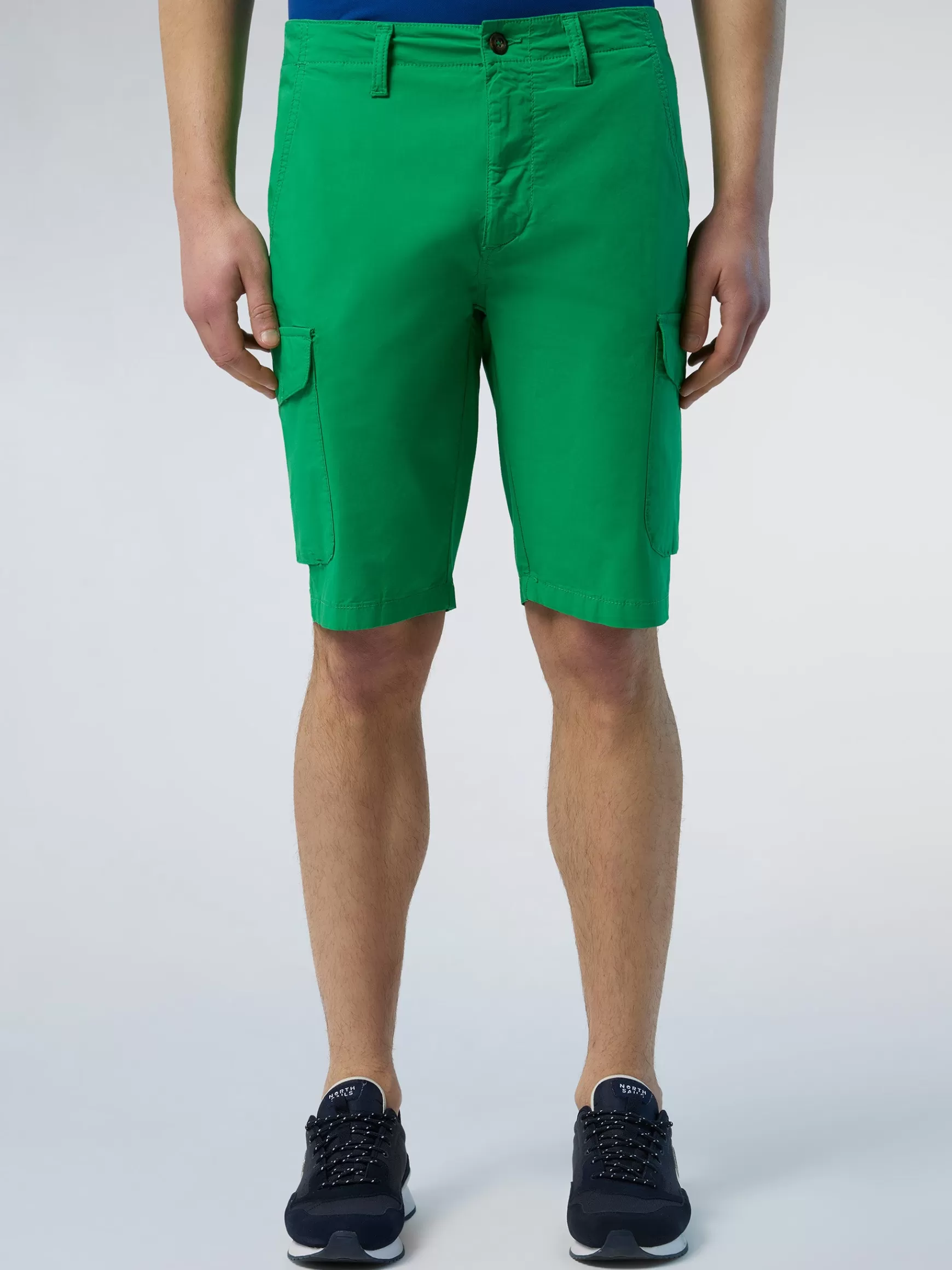 North Sails Bermuda cargo America>Uomo Outlet | Pantaloncini
