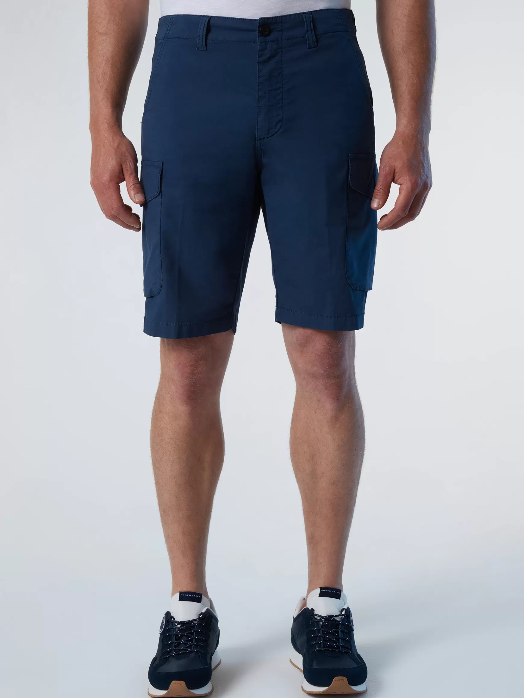 North Sails Bermuda cargo America>Uomo Outlet | Pantaloncini