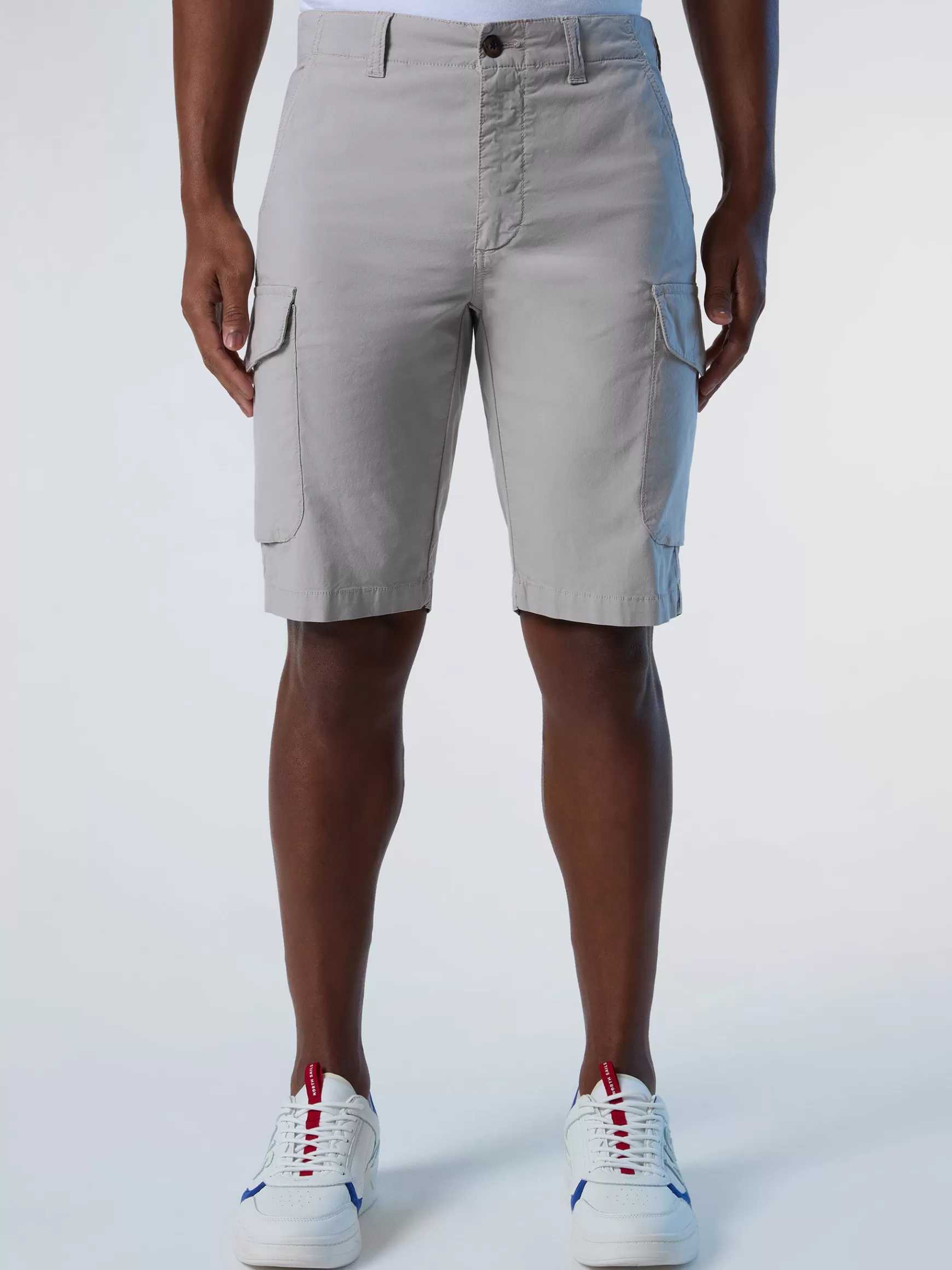 North Sails Bermuda cargo America>Uomo Outlet | Pantaloncini