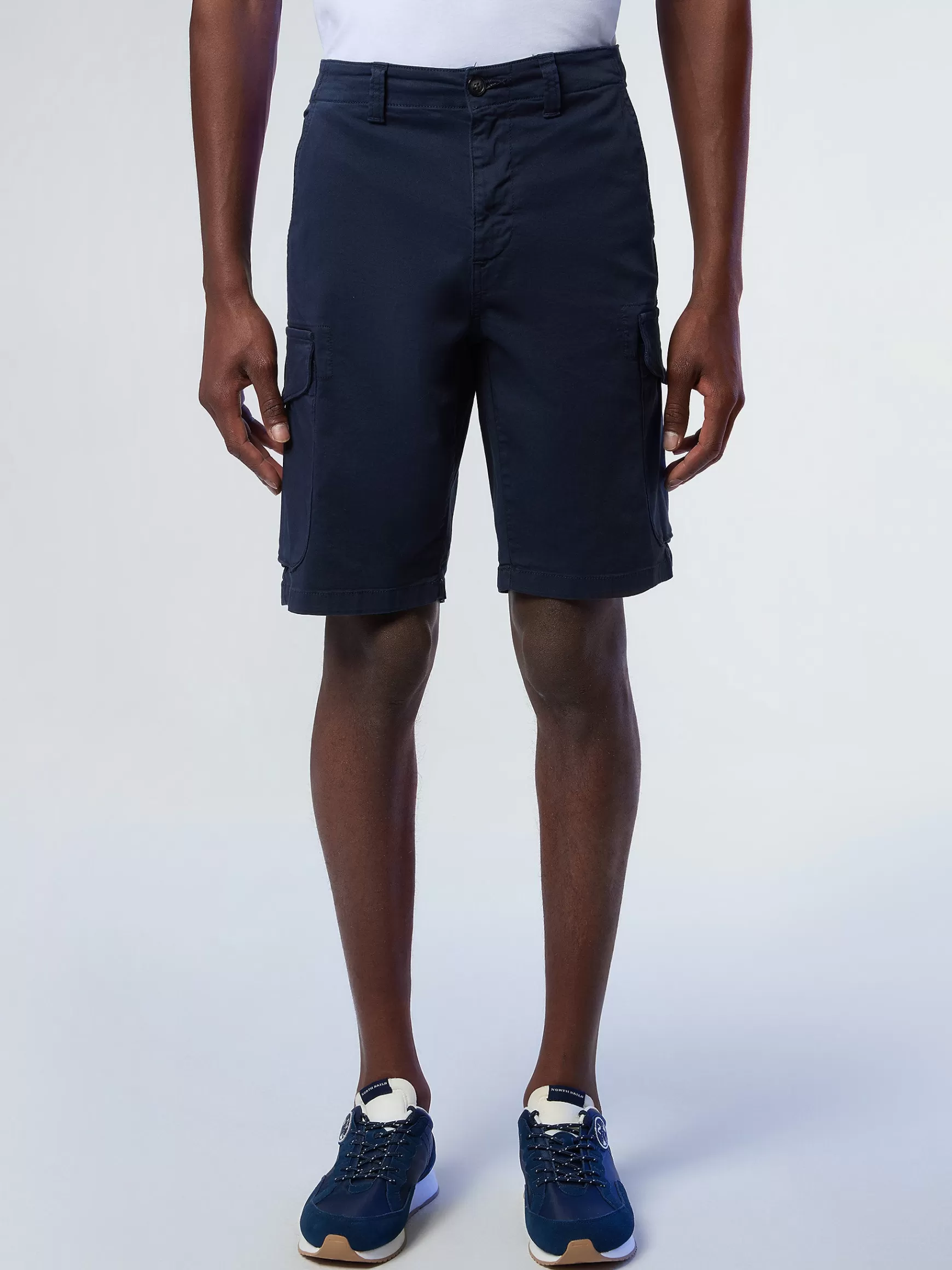 North Sails Bermuda cargo Ranger 1937>Uomo Outlet | Pantaloncini