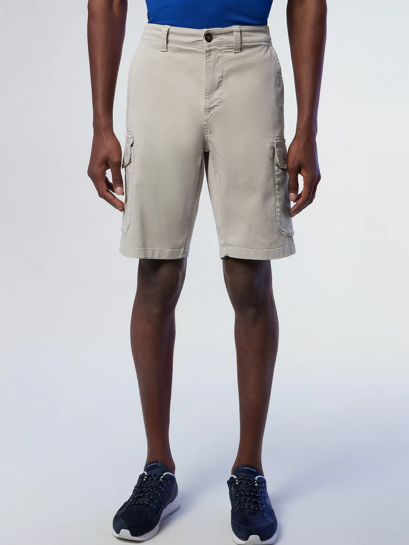 North Sails Bermuda cargo Ranger 1937>Uomo Outlet | Pantaloncini