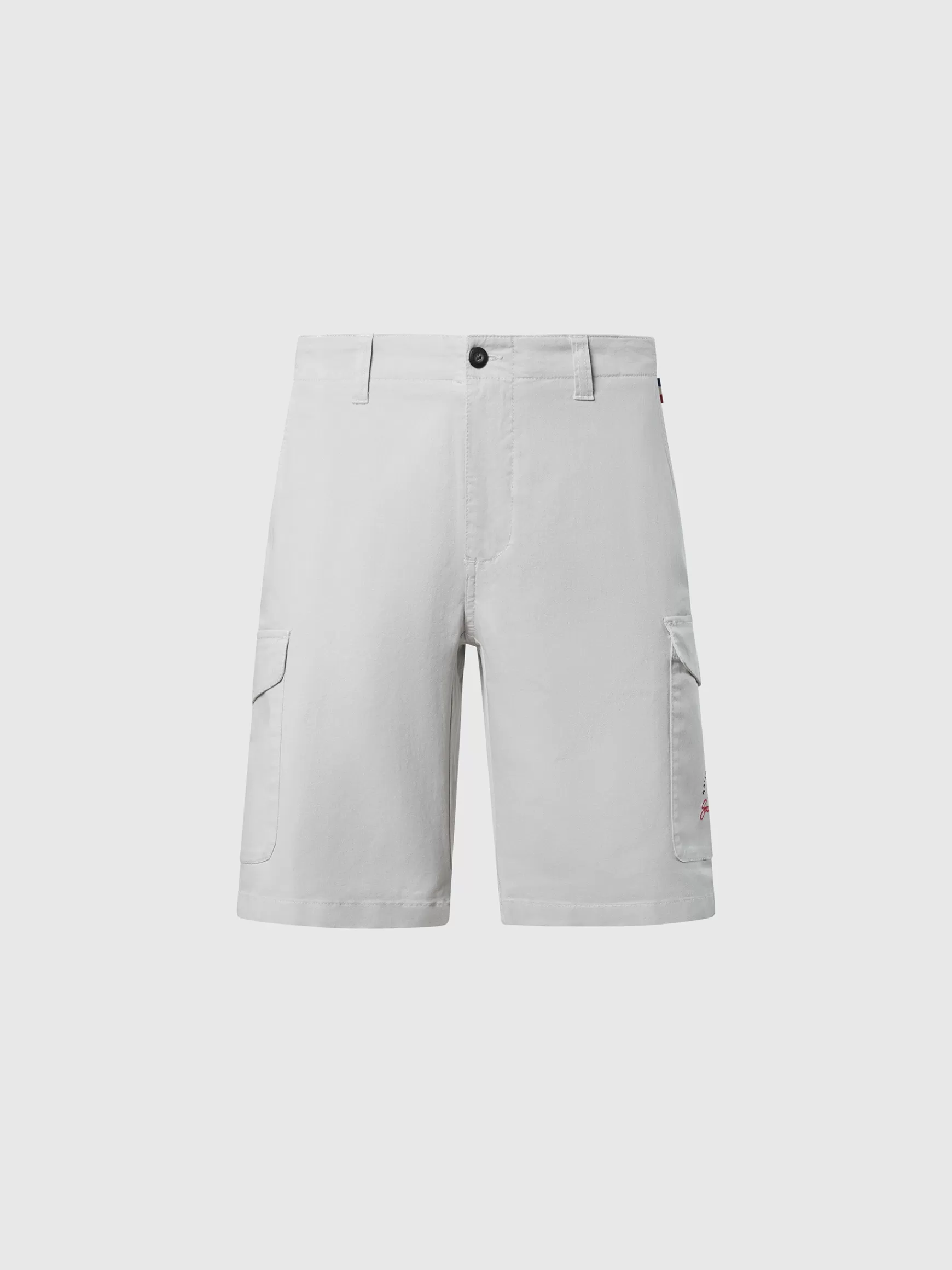 North Sails Bermuda cargo Saint-Tropez>Uomo Pantaloncini