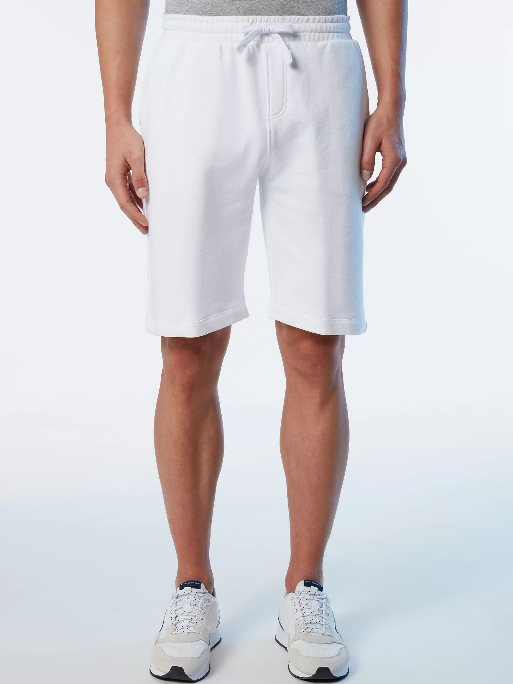North Sails Bermuda con coulisse>Uomo Outlet | Pantaloncini