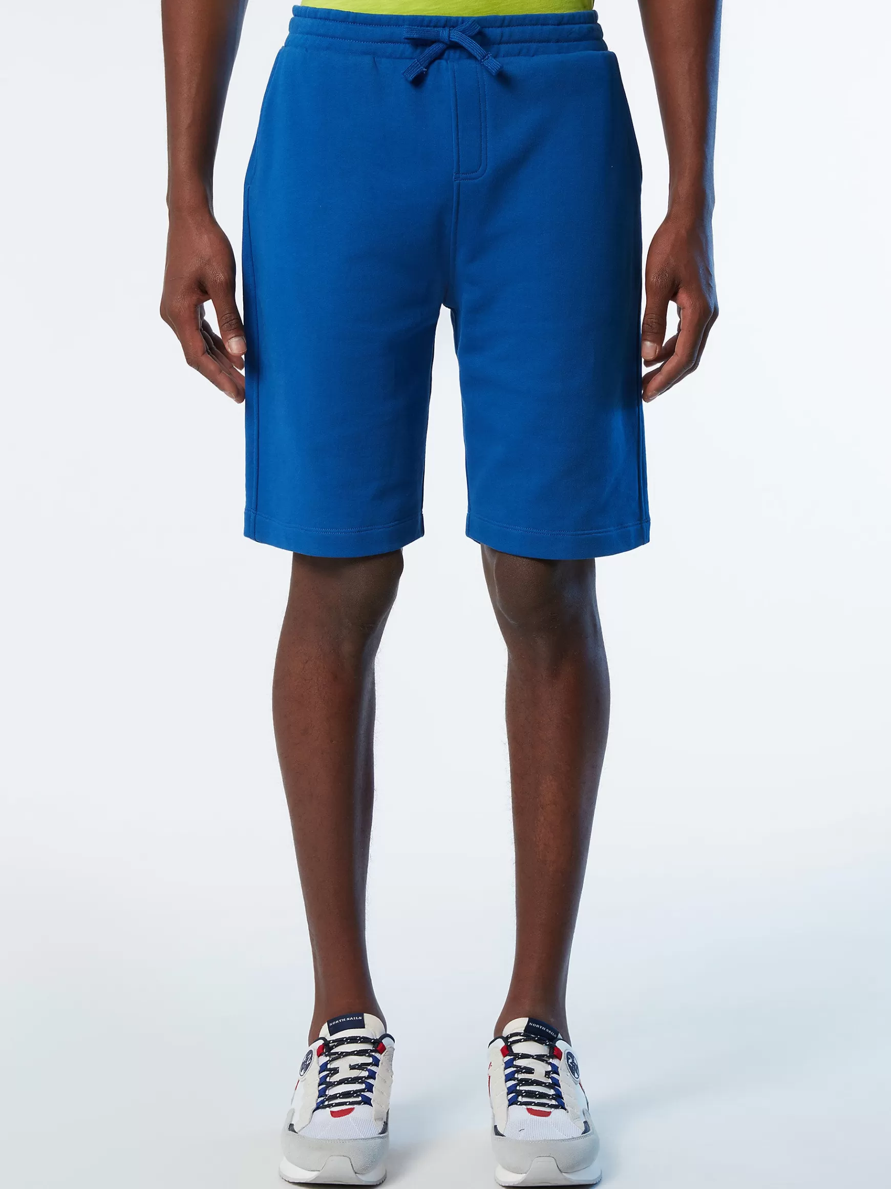 North Sails Bermuda con coulisse>Uomo Outlet | Pantaloncini