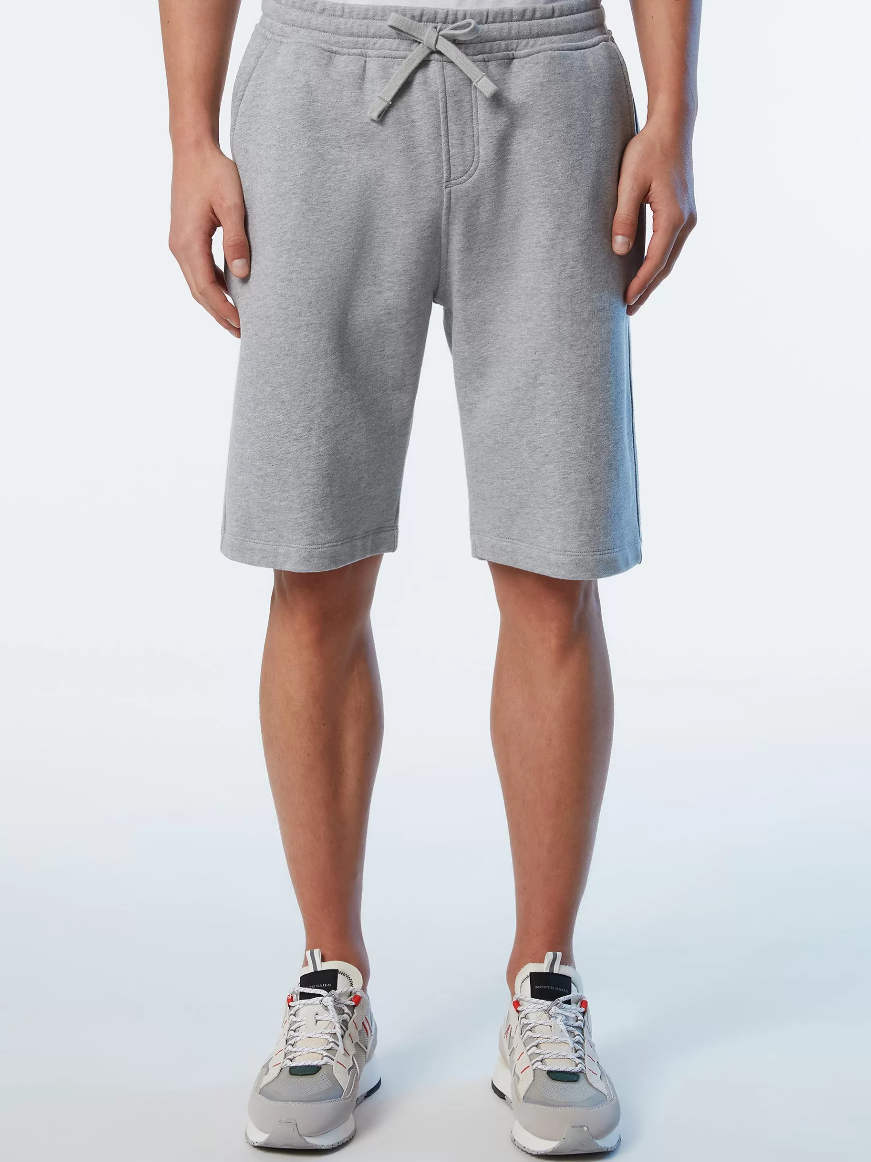 North Sails Bermuda con coulisse>Uomo Outlet | Pantaloncini