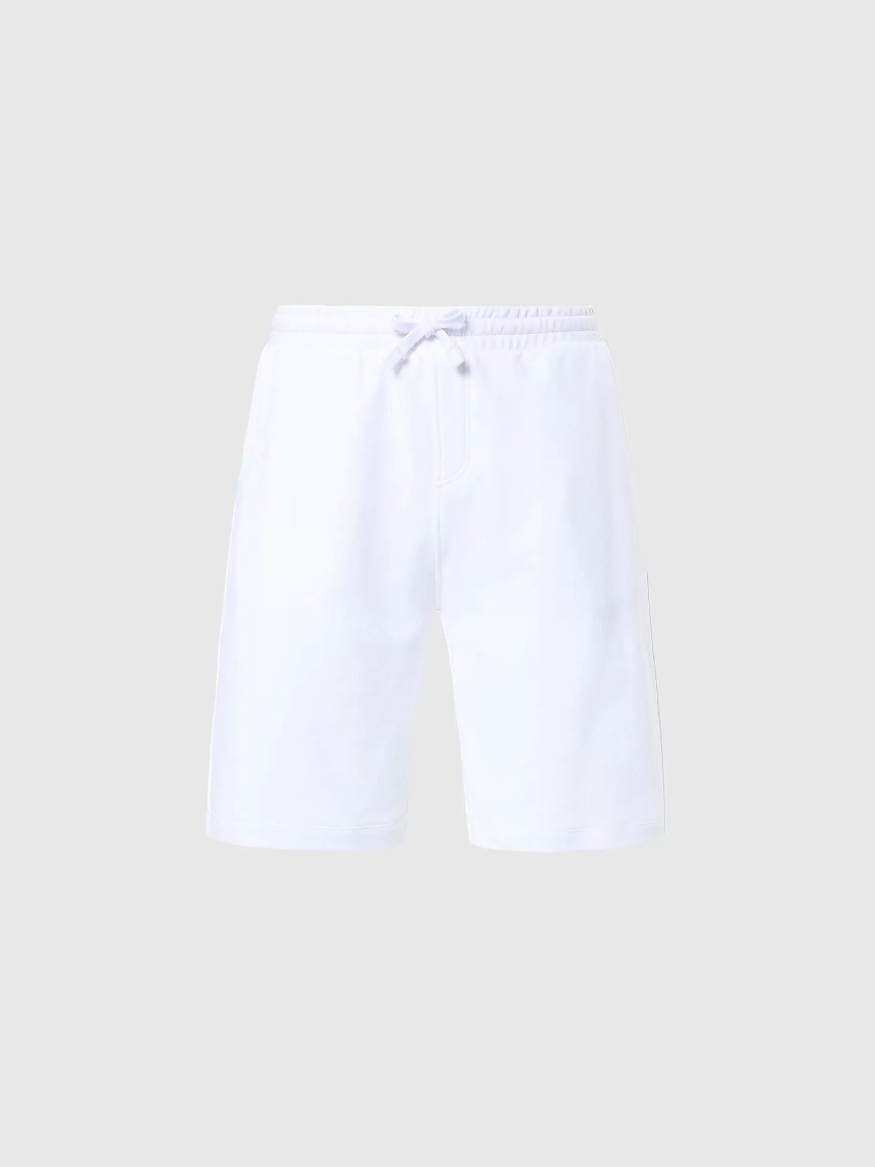 North Sails Bermuda con coulisse>Uomo Outlet | Pantaloncini