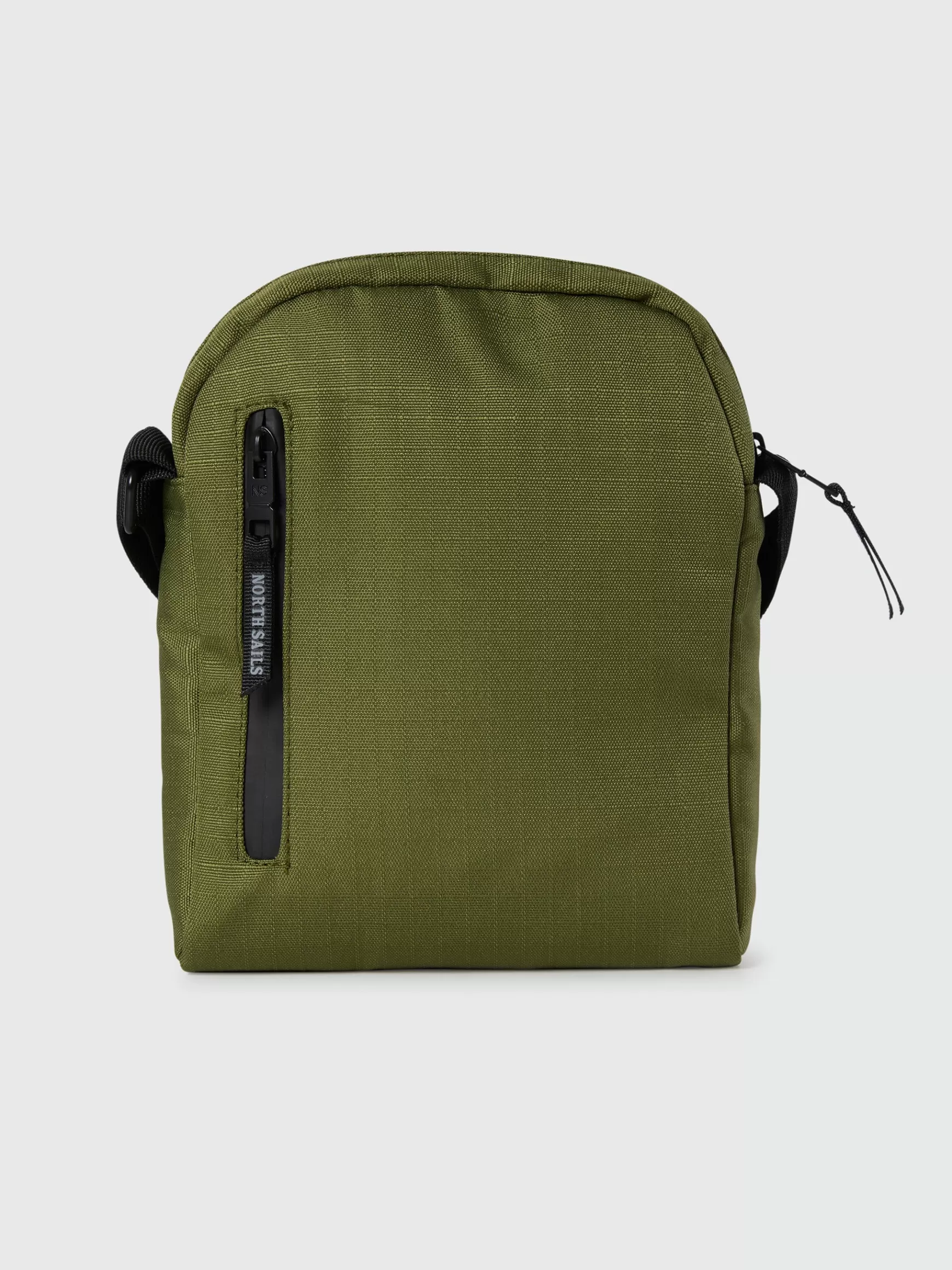 North Sails Borsa a tracolla con logo>Uomo Outlet | Borse