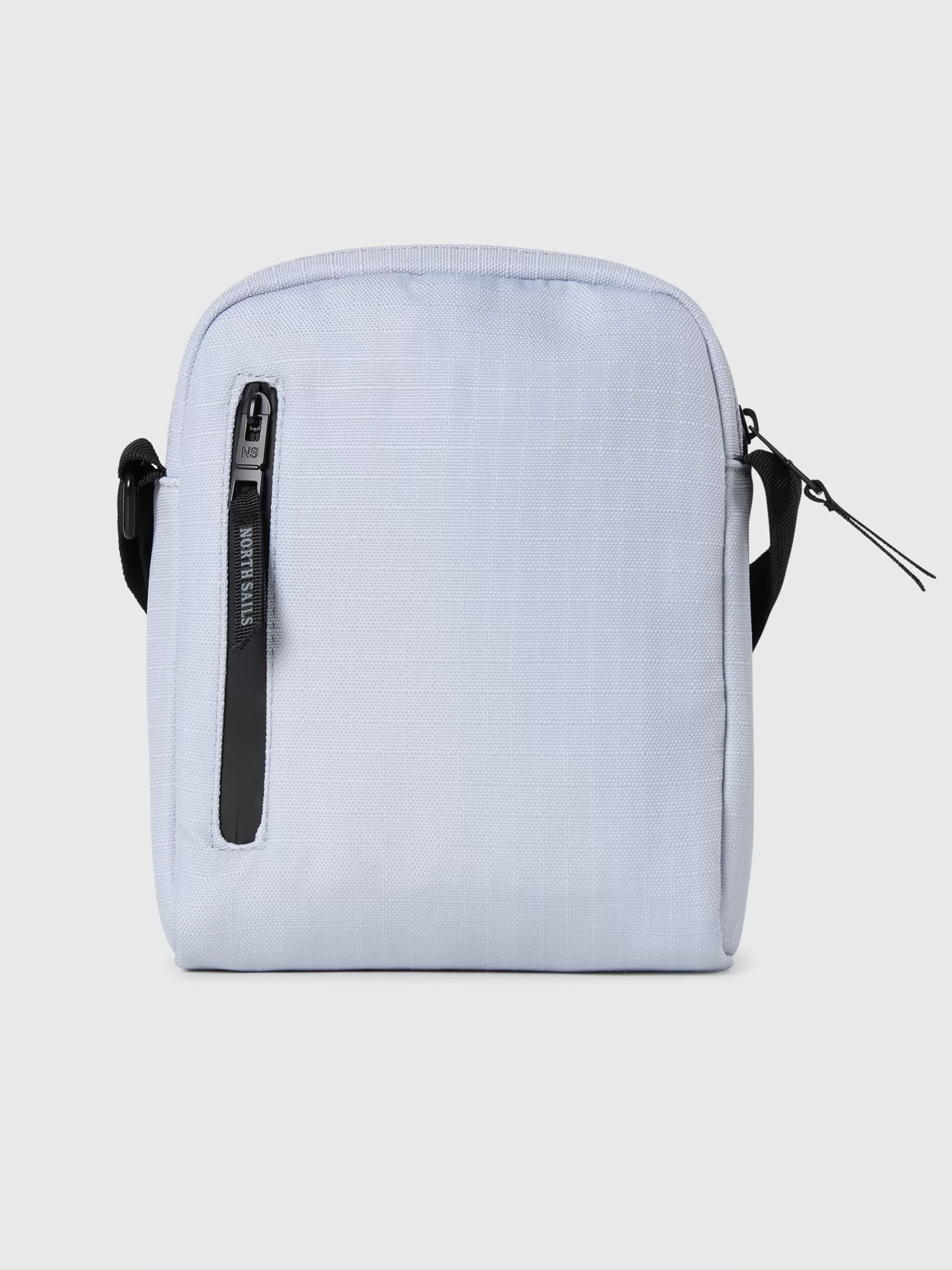 North Sails Borsa a tracolla con logo>Uomo Outlet | Borse