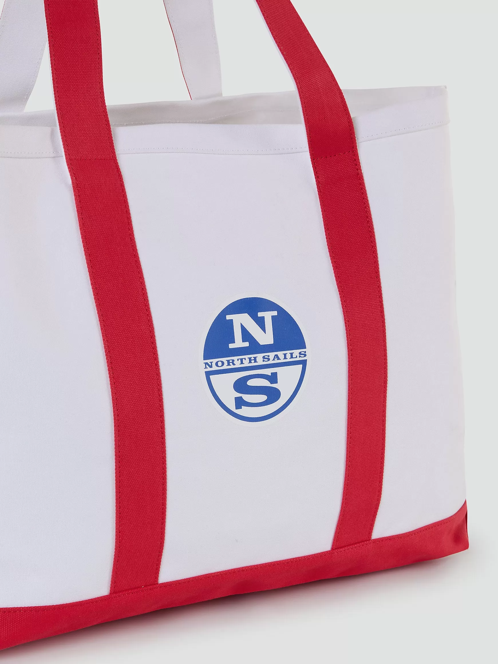 North Sails Borsa tote unisex>Uomo Outlet | Borse
