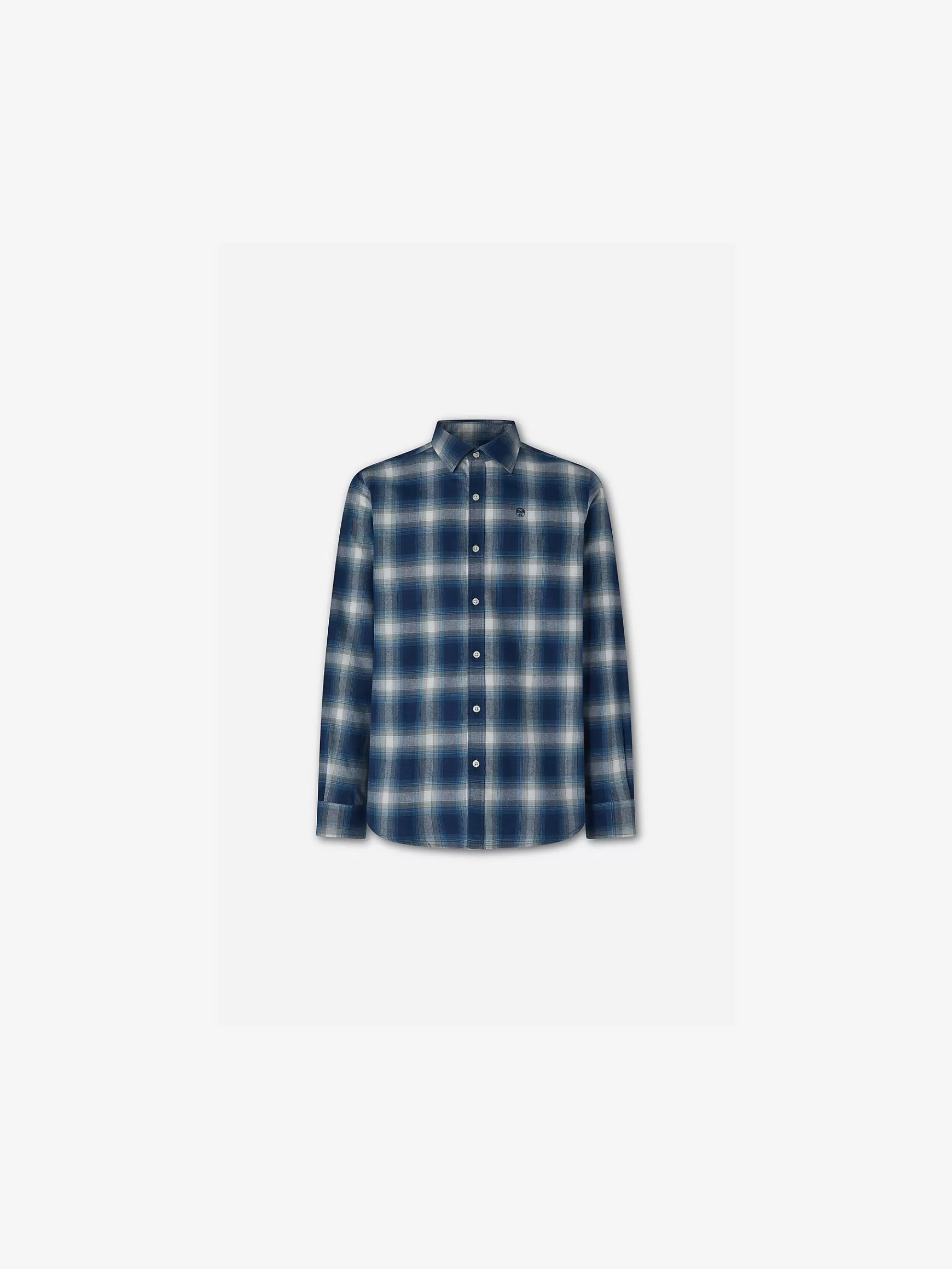 North Sails Camicia comfort fit>Uomo Outlet | Camicie