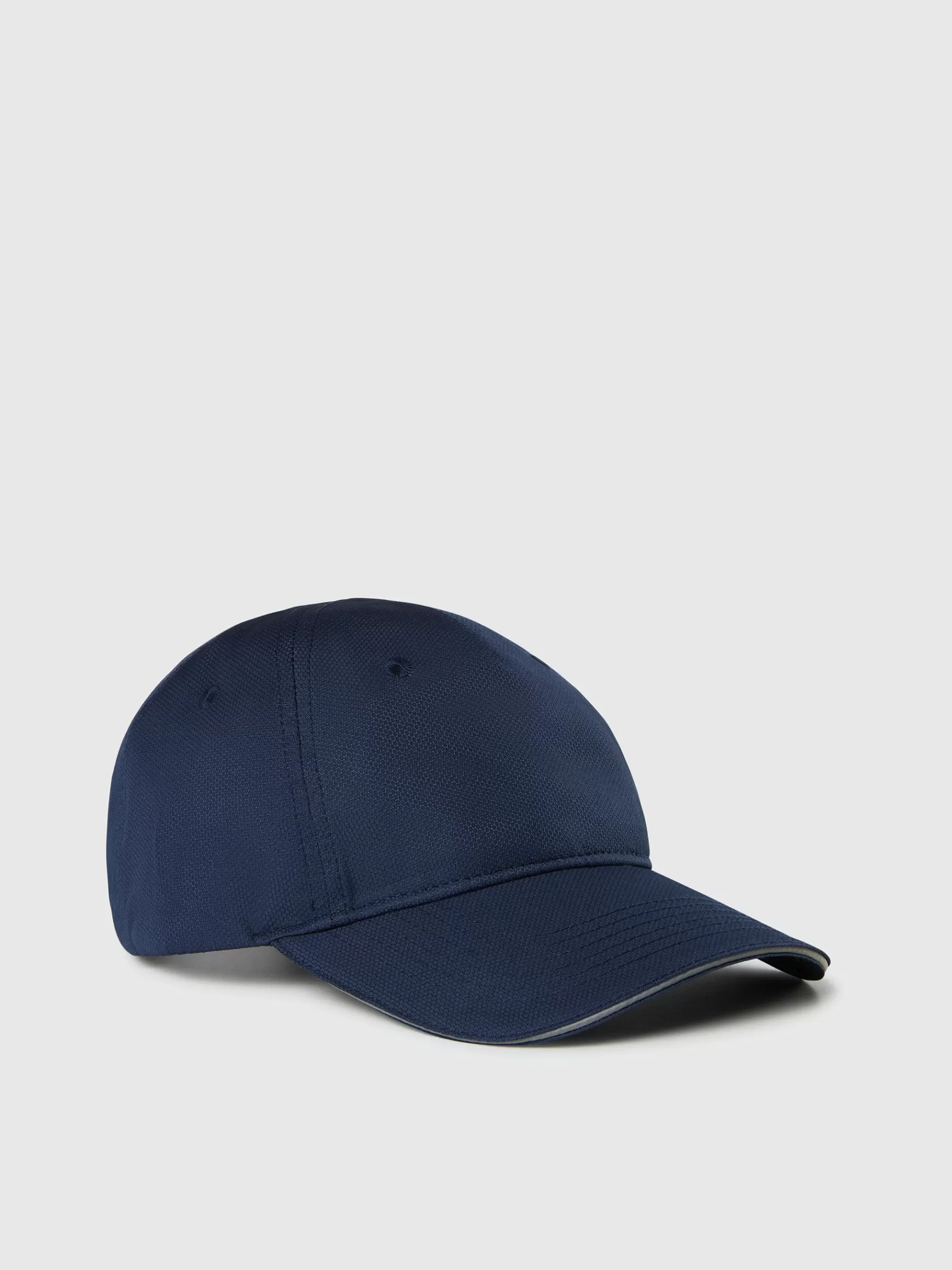 North Sails Cappellino Fast Dry Corporate>Uomo Accessori