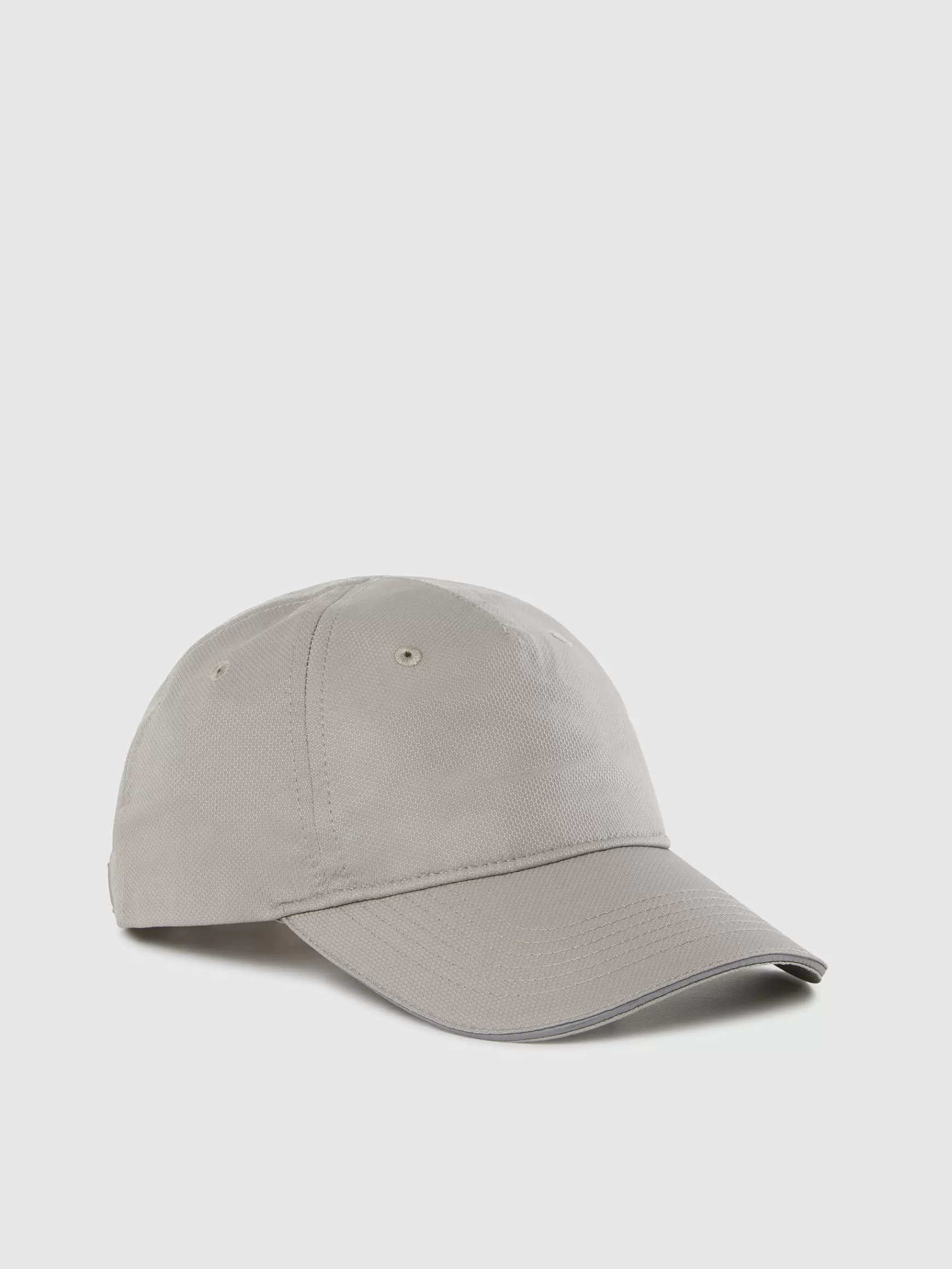 North Sails Cappellino Fast Dry Corporate>Uomo Accessori