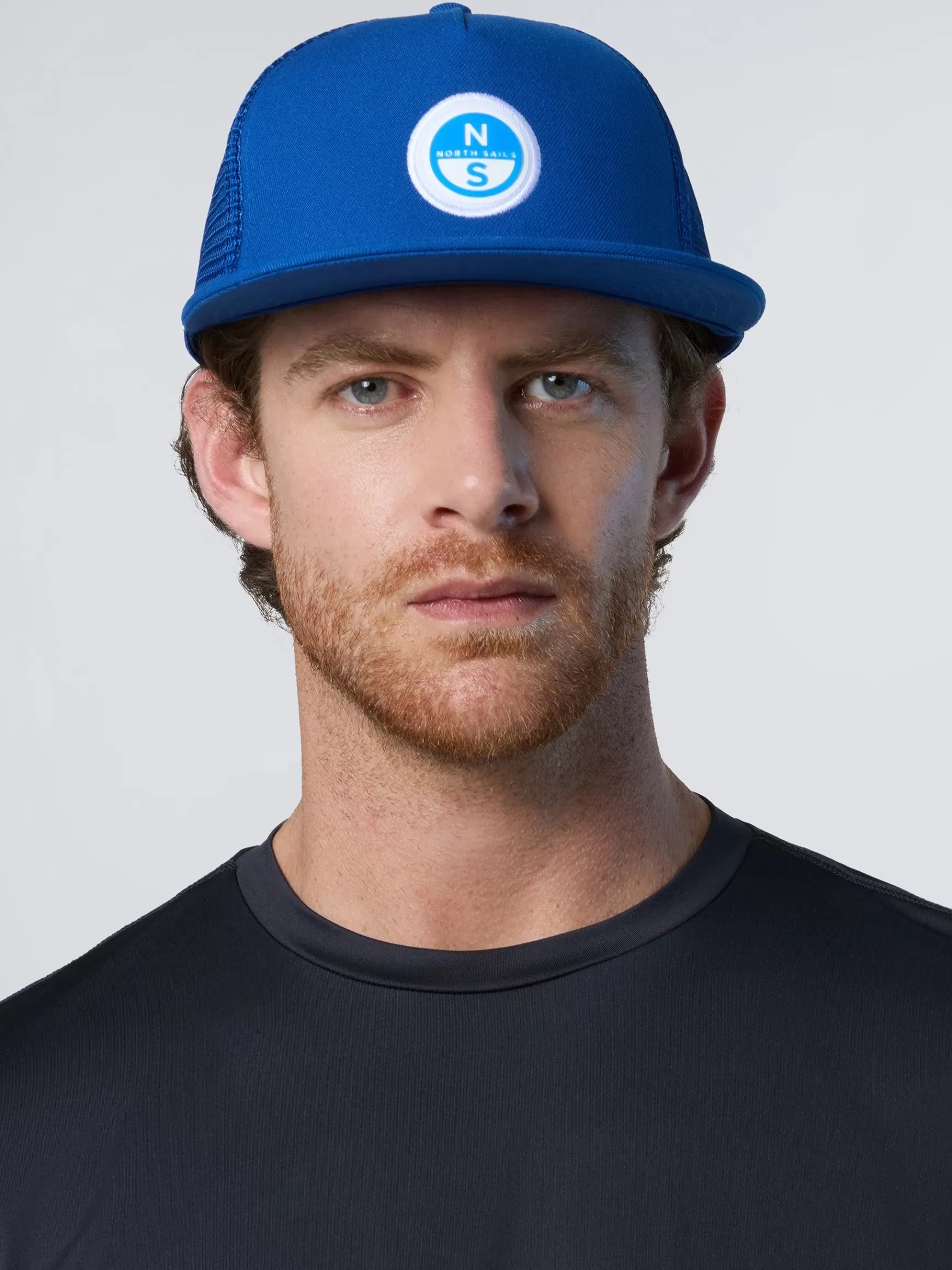 North Sails Cappellino Trucker>Uomo Accessori