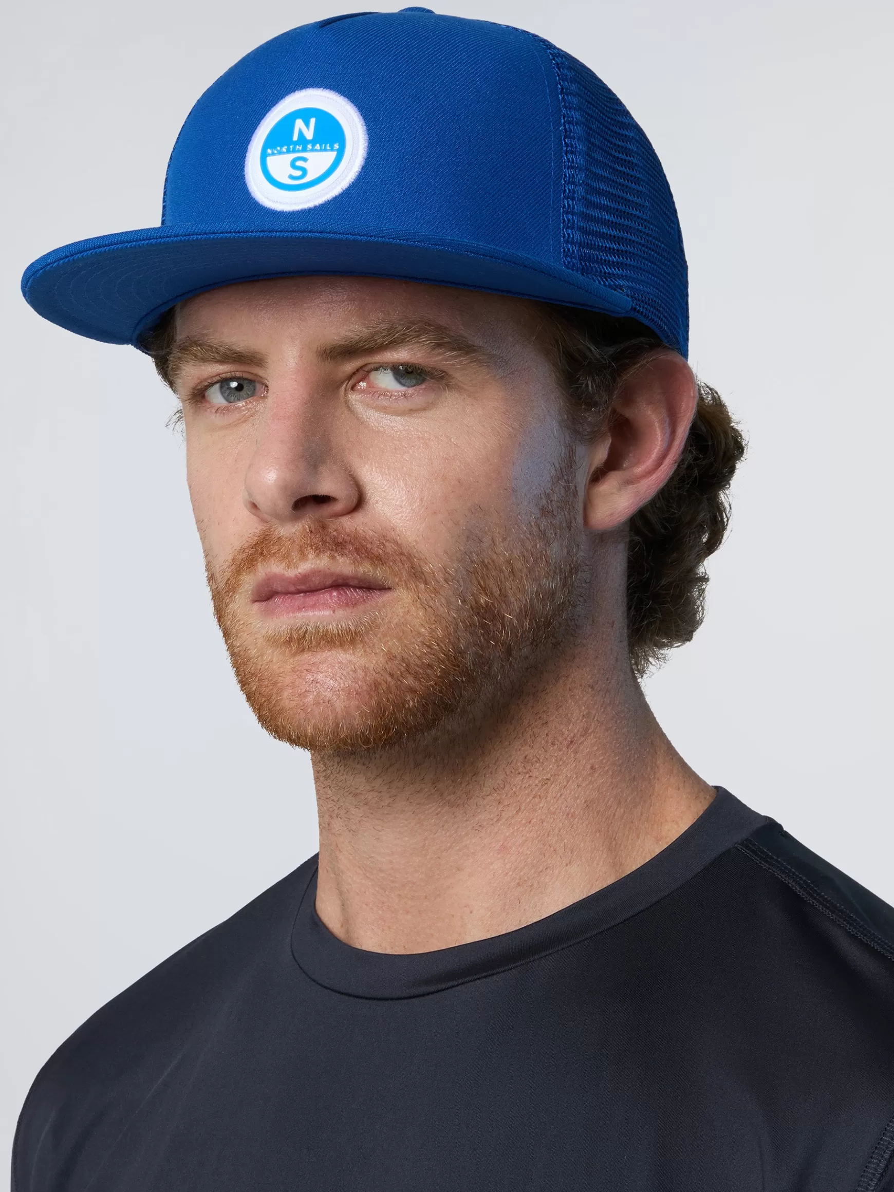 North Sails Cappellino Trucker>Uomo Accessori