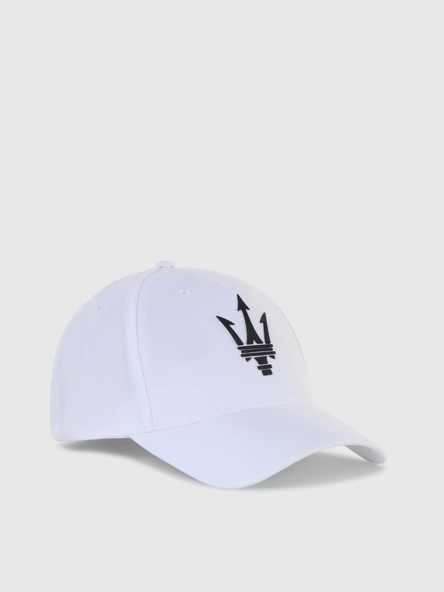 North Sails Cappello con tridente>Uomo Outlet | Accessori