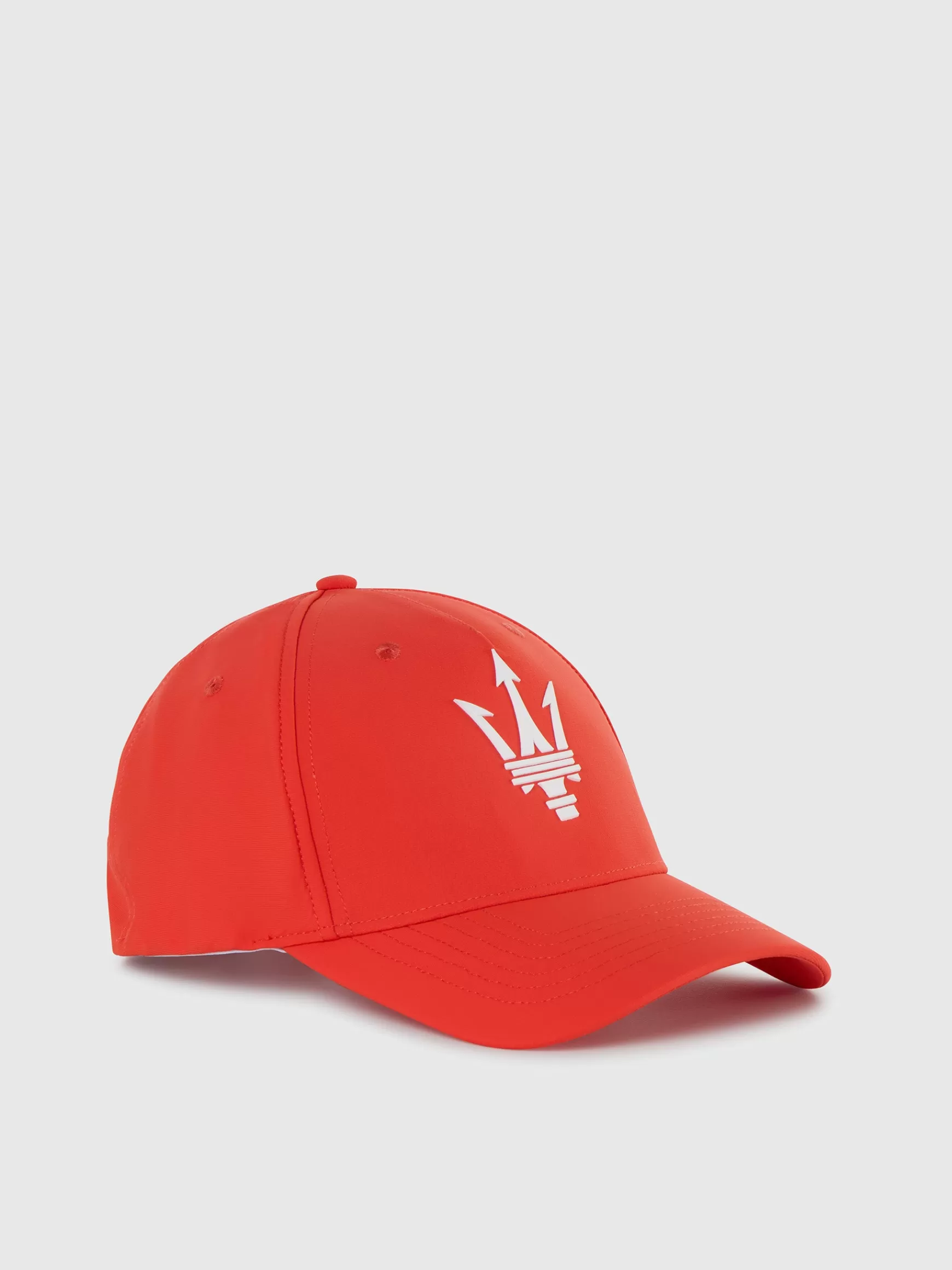 North Sails Cappello con tridente>Uomo Outlet | Accessori