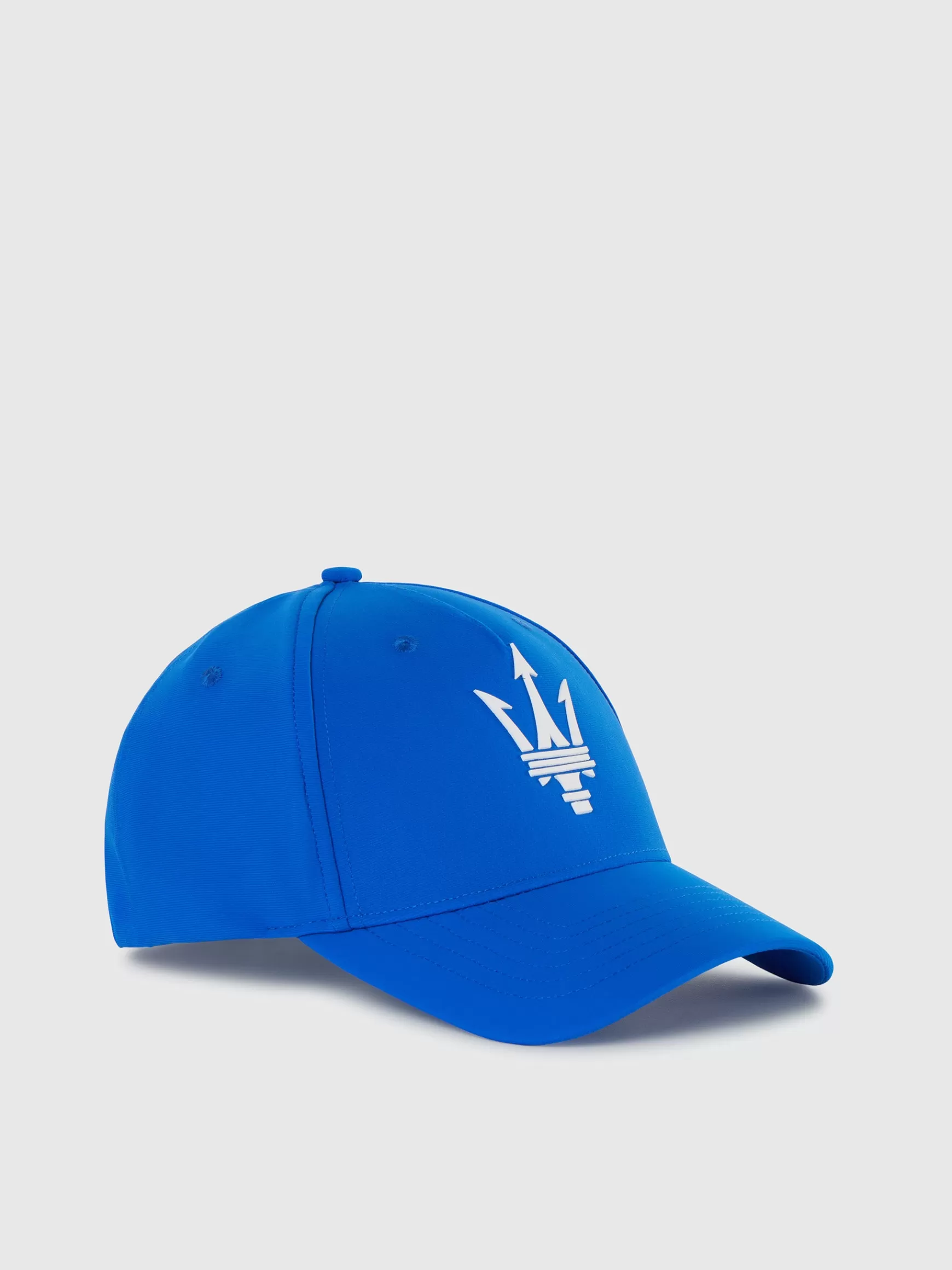 North Sails Cappello con tridente>Uomo Outlet | Accessori
