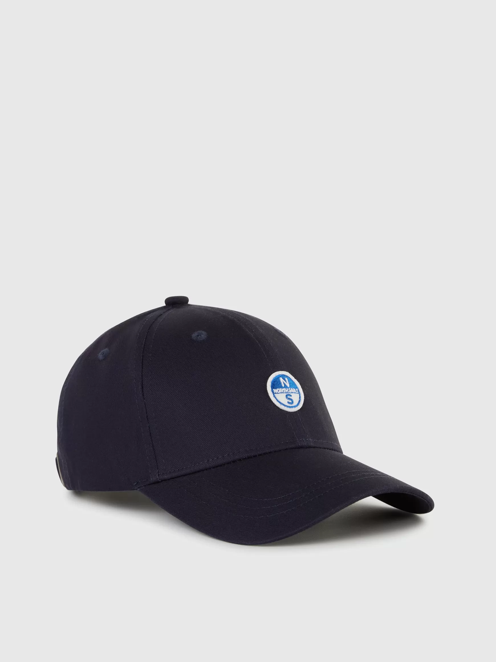 North Sails Cappello da baseball con logo>Uomo Outlet | Accessori