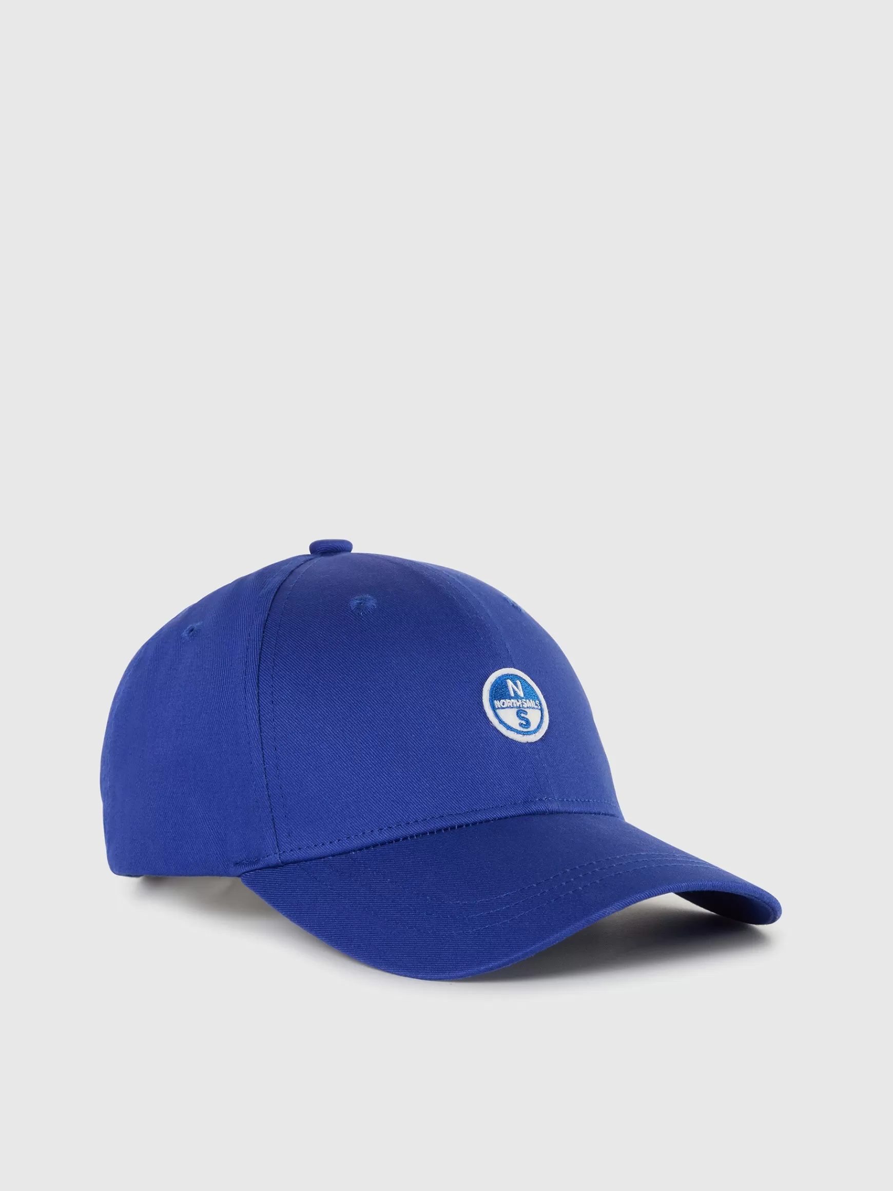 North Sails Cappello da baseball con logo>Uomo Outlet | Accessori