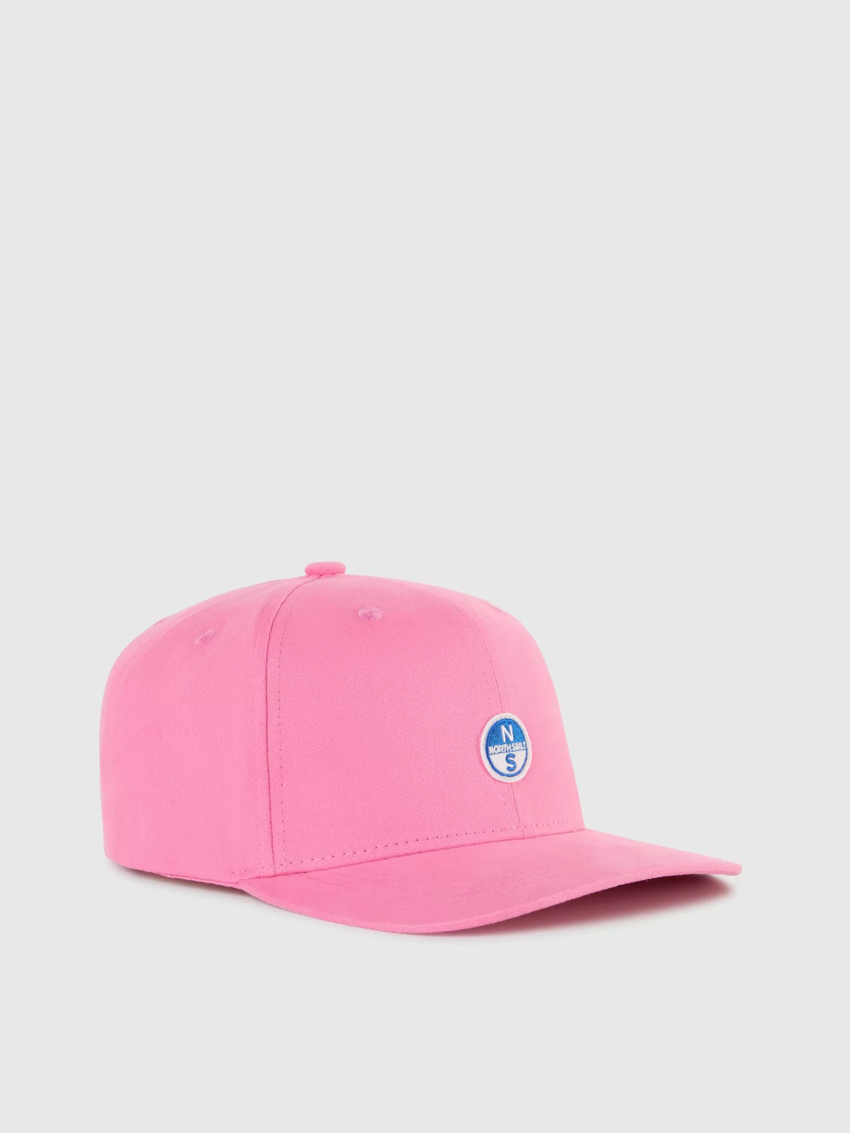 North Sails Cappello da baseball con logo>Donna Outlet | Accessori