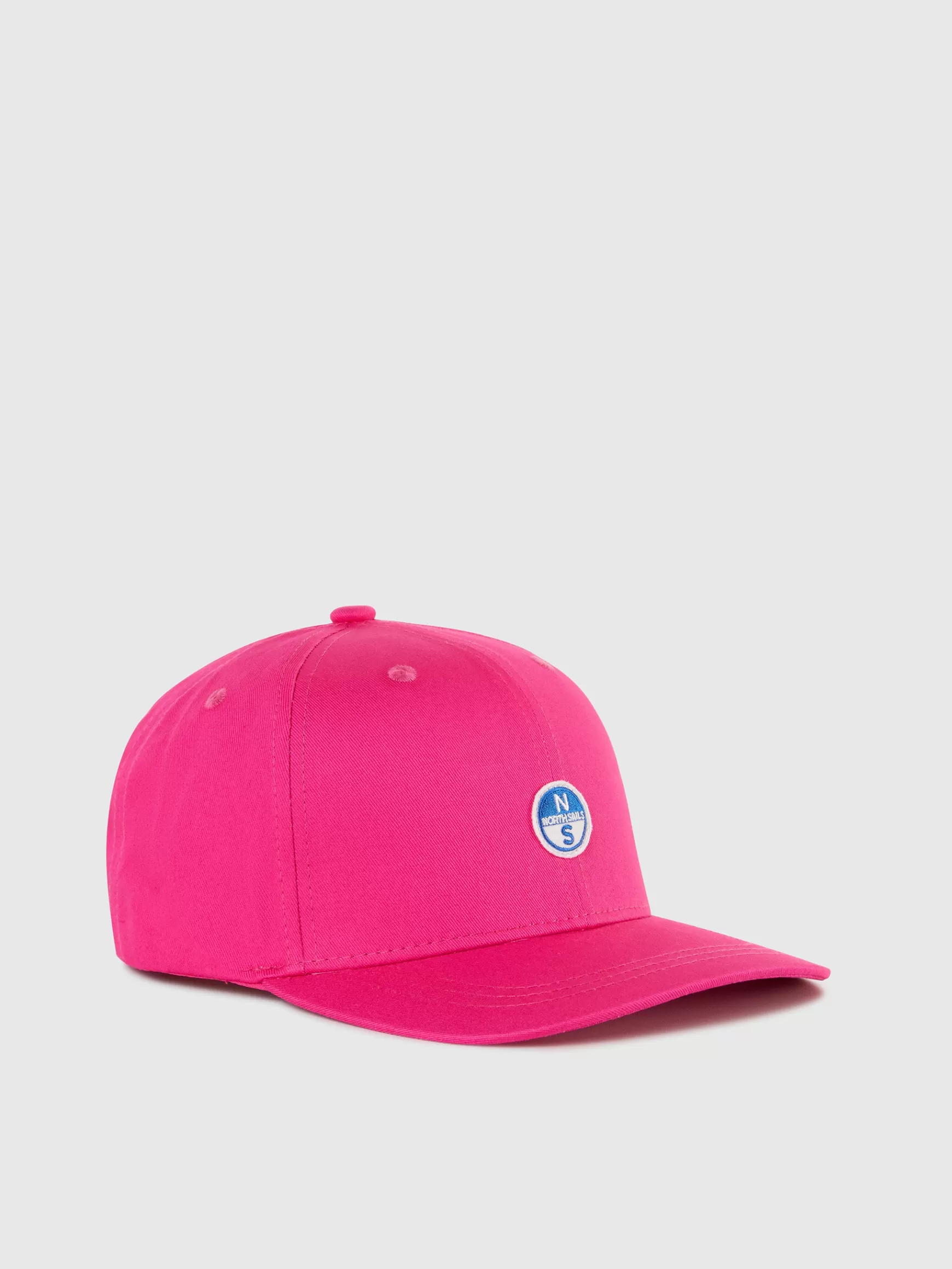 North Sails Cappello da baseball con logo>Donna Outlet | Accessori