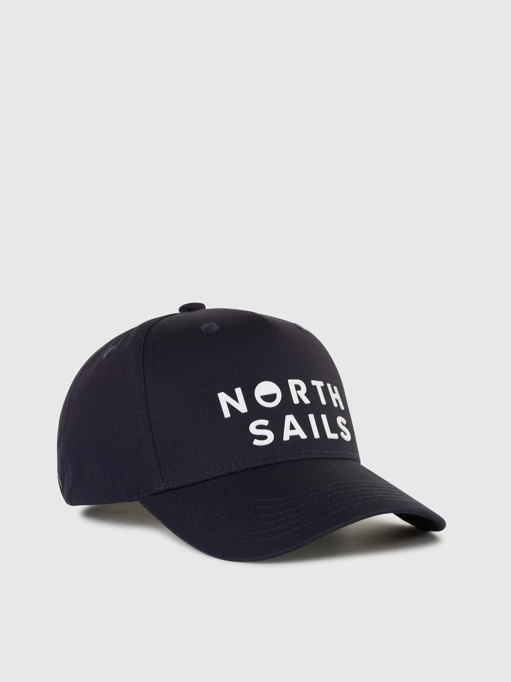 North Sails Cappello da baseball con logo> Outlet | Accessori
