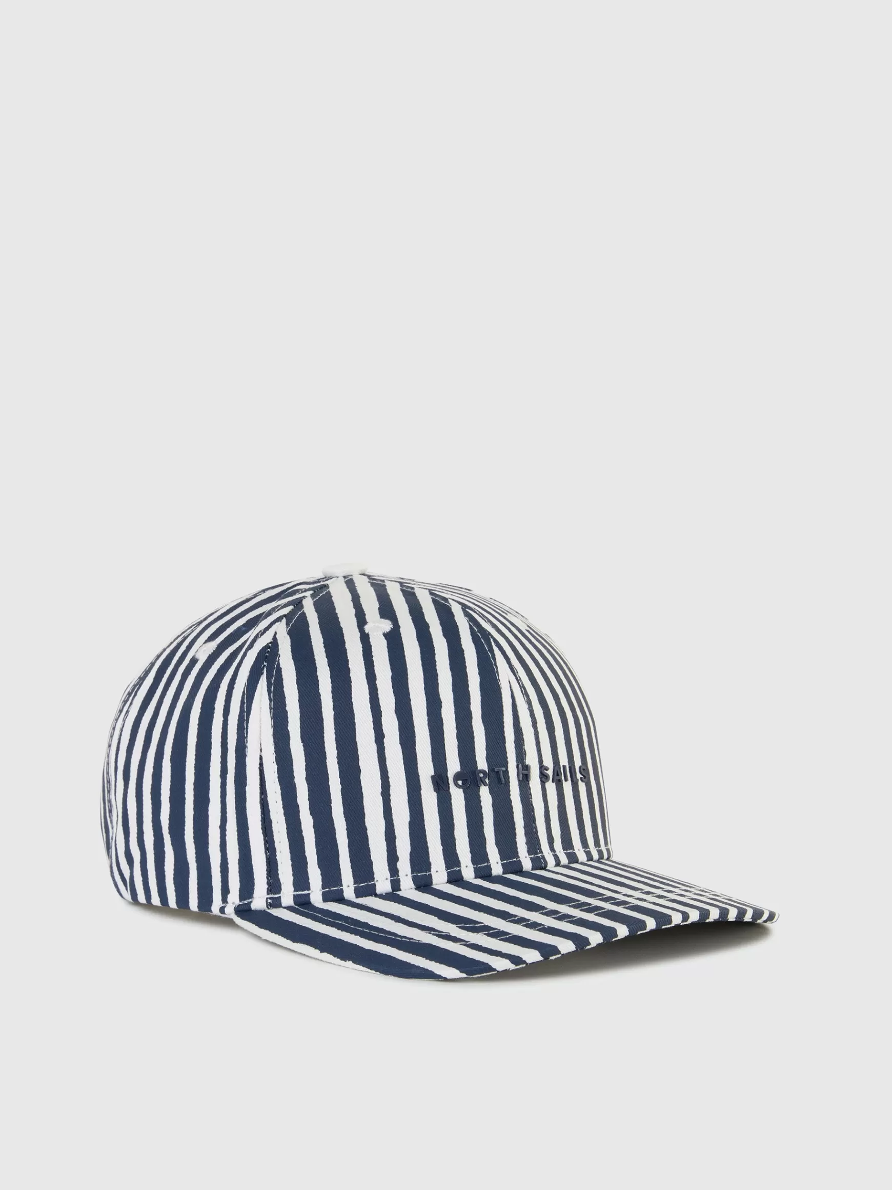 North Sails Cappello da baseball con stampa>Donna Outlet | Accessori