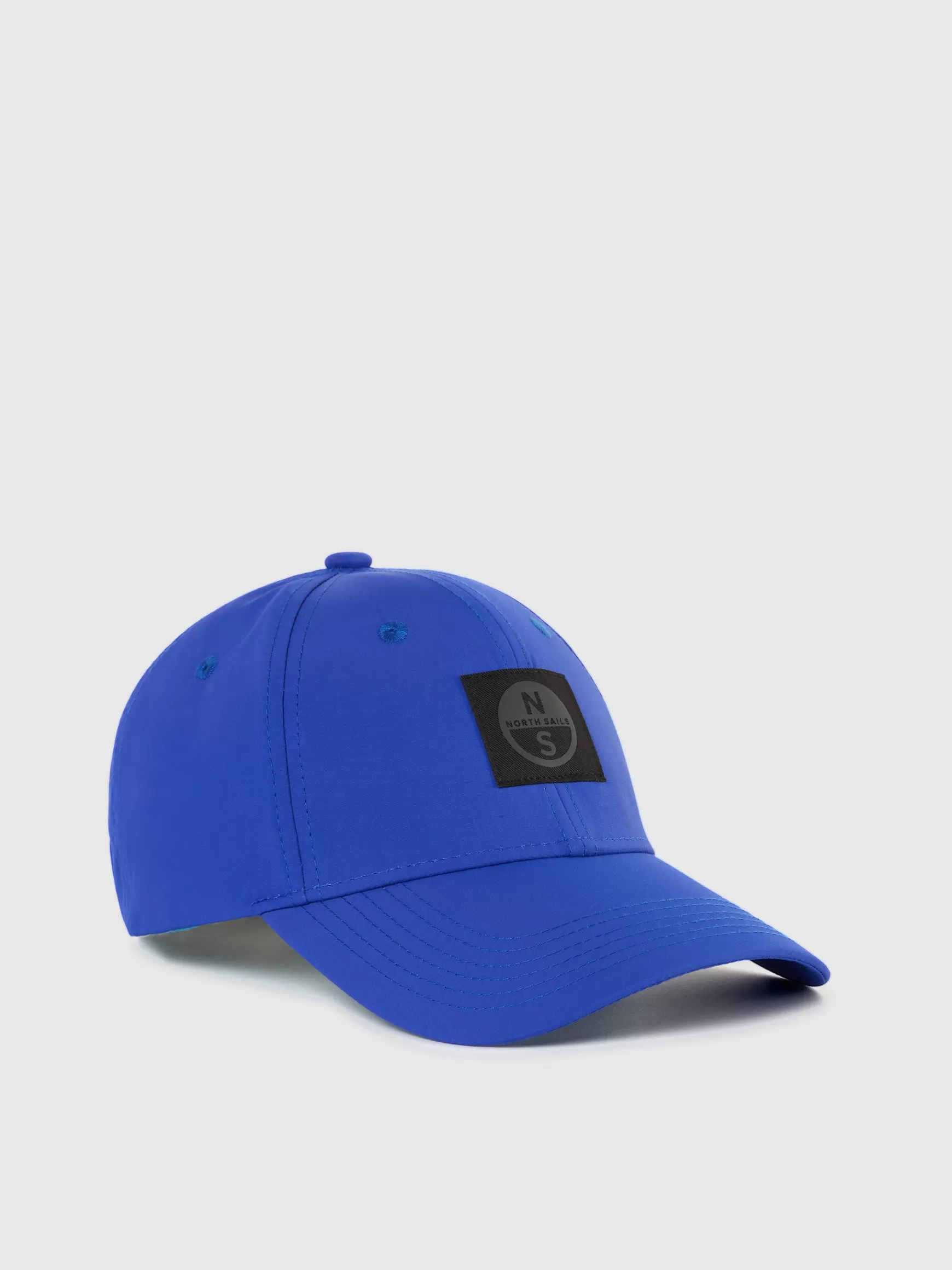 North Sails Cappello da baseball in nylon>Uomo Outlet | Accessori