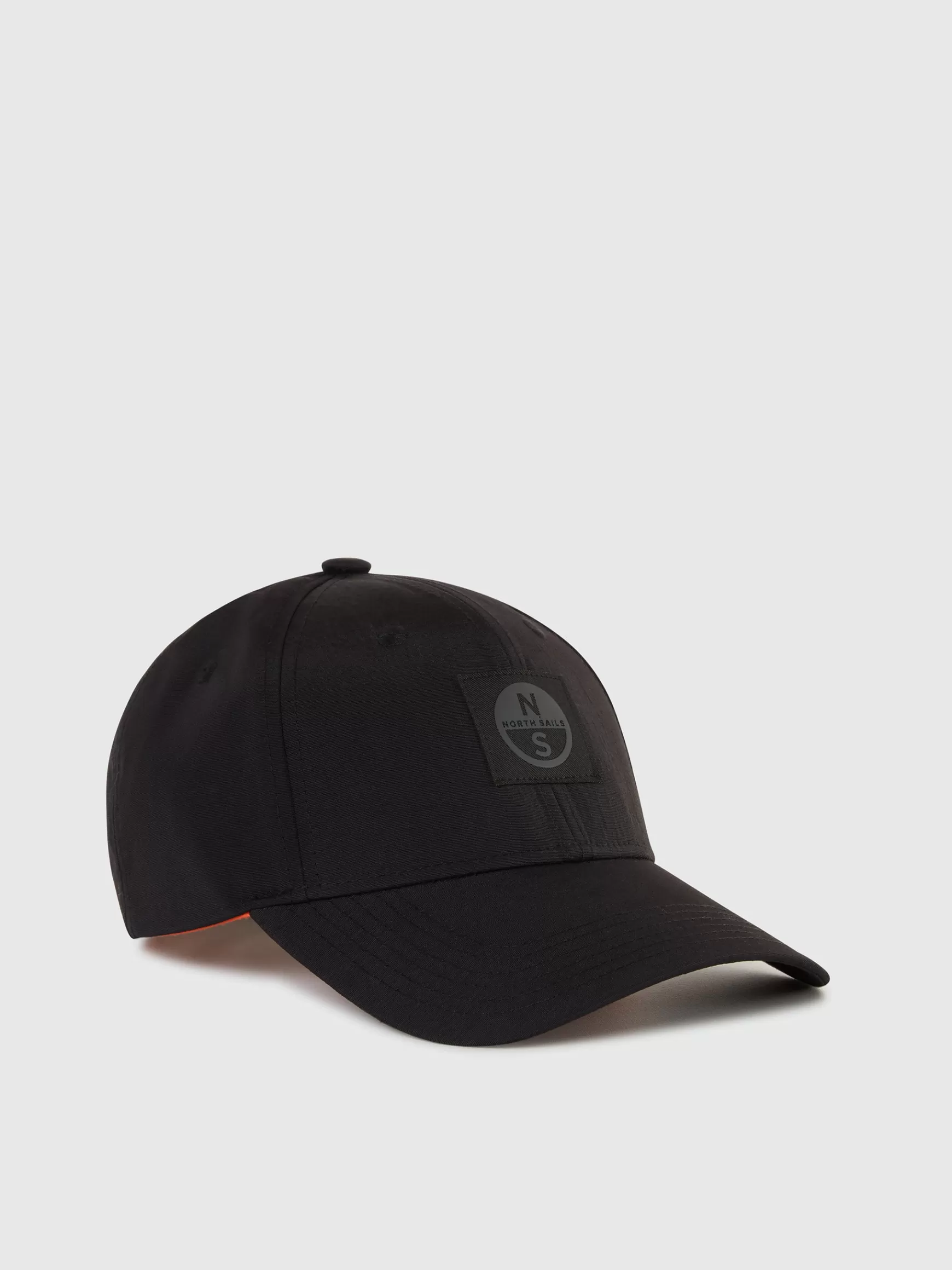 North Sails Cappello da baseball in nylon>Uomo Outlet | Accessori