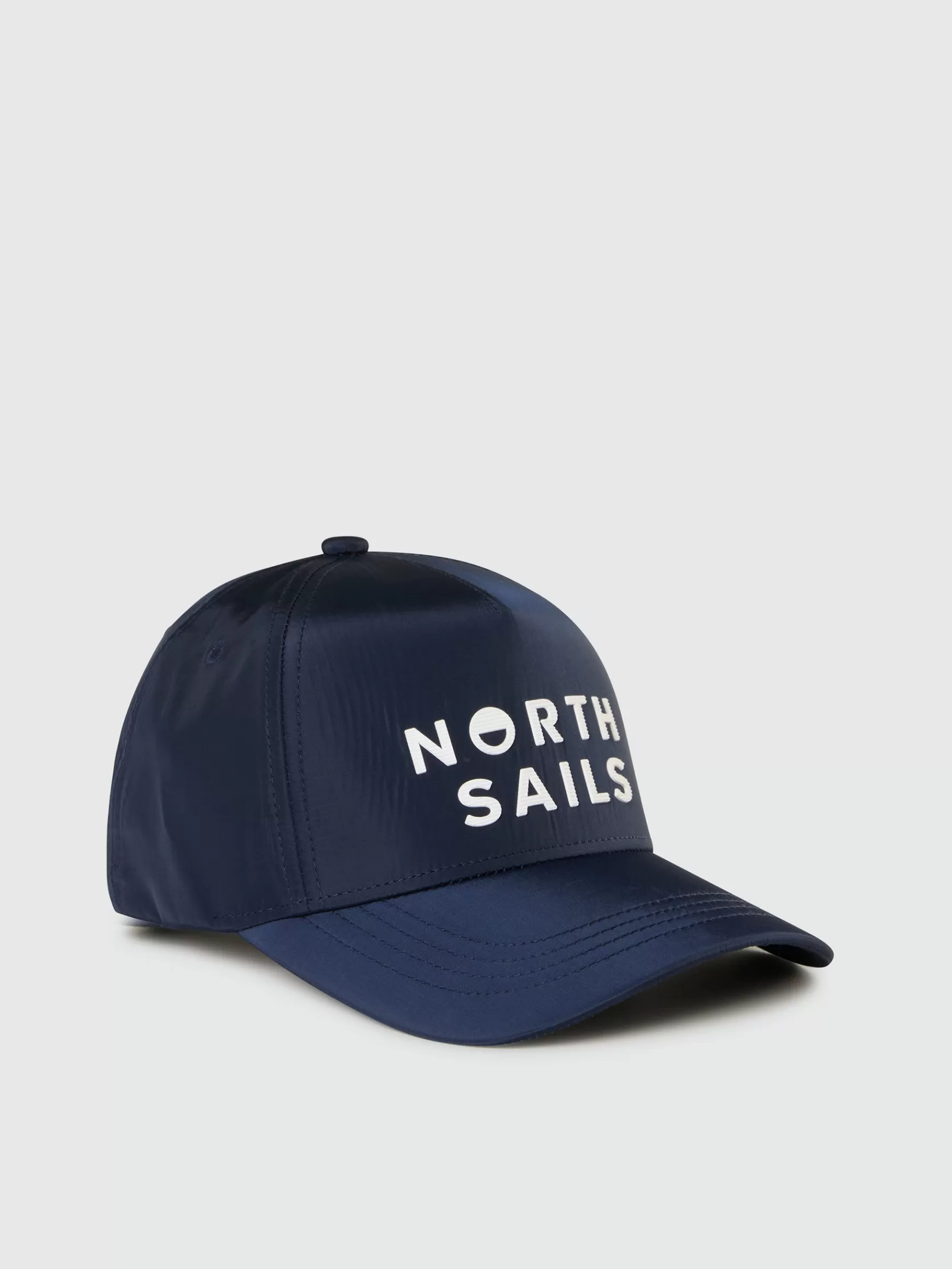 North Sails Cappello da baseball in nylon>Donna Shop By Look | Accessori
