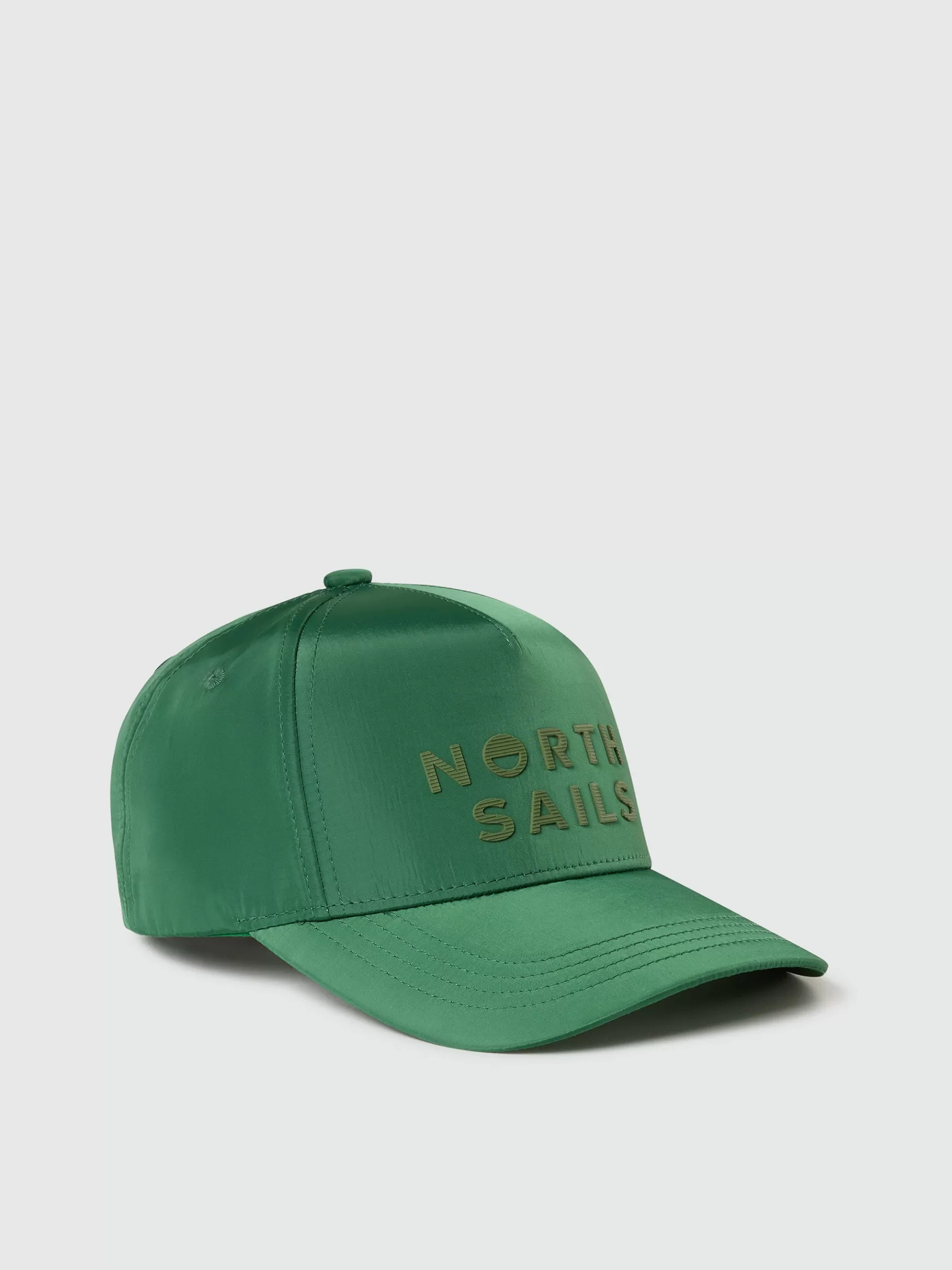 North Sails Cappello da baseball in nylon>Donna Shop By Look | Accessori
