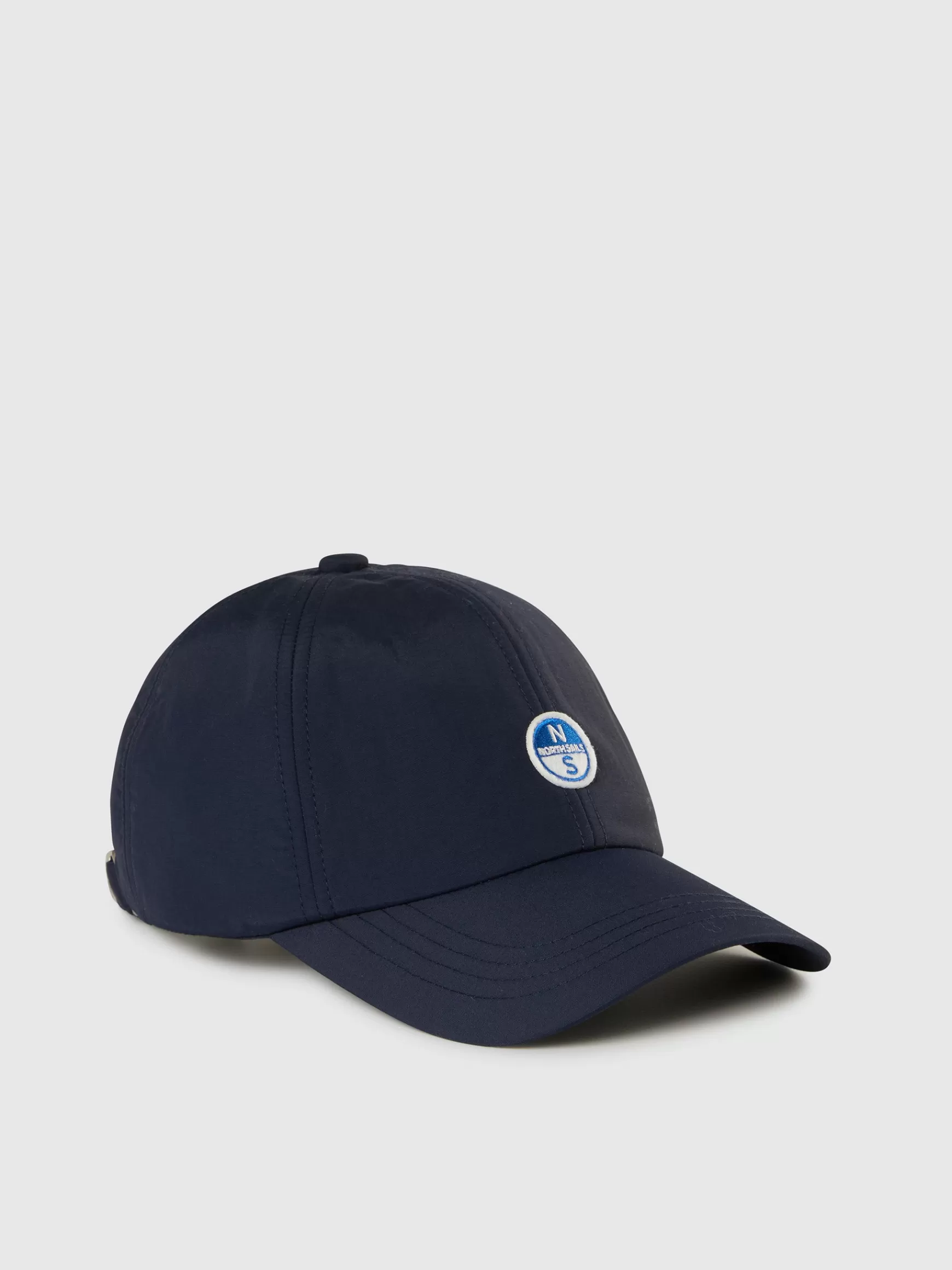 North Sails Cappello da baseball in taslan>Uomo Shop By Look | Accessori