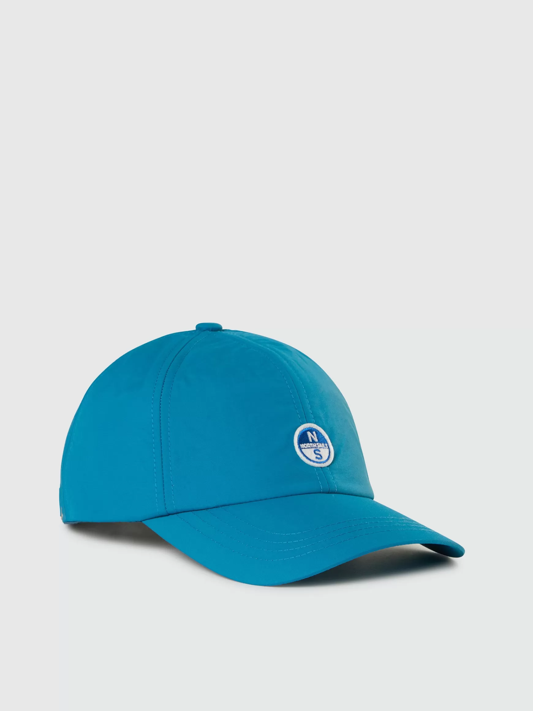 North Sails Cappello da baseball in taslan>Uomo Shop By Look | Accessori