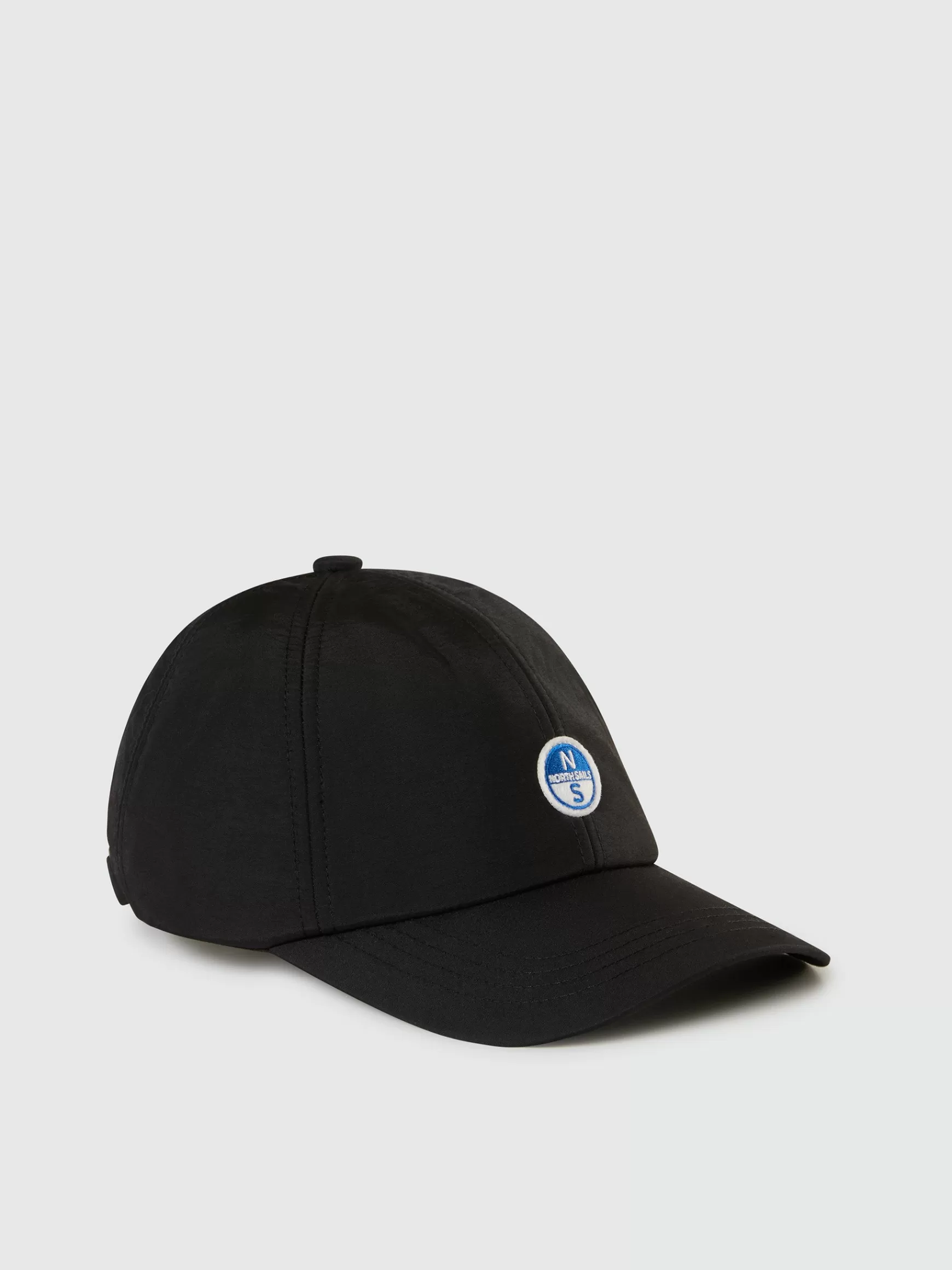 North Sails Cappello da baseball in taslan>Uomo Shop By Look | Accessori